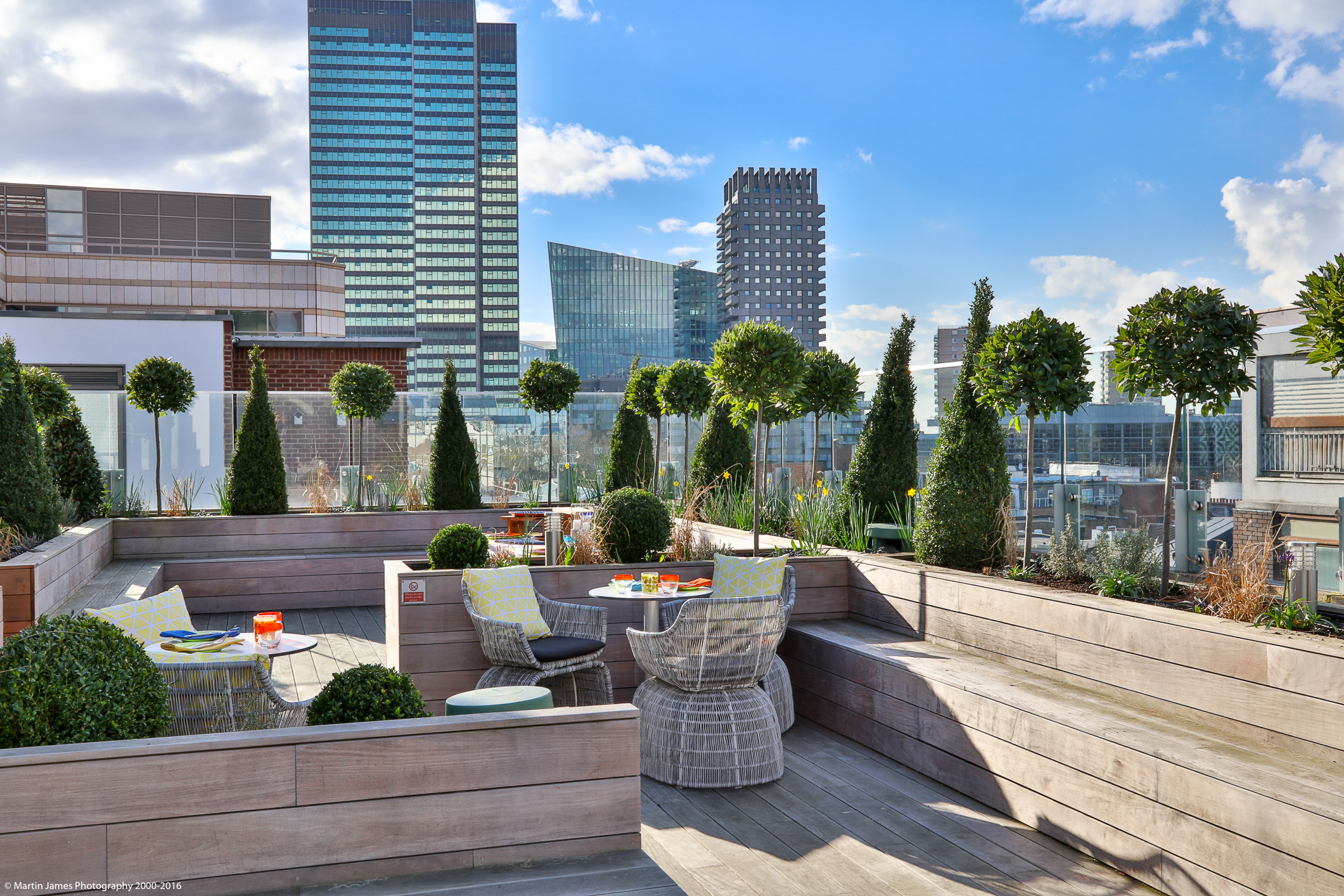 30 Euston Square London Private Hire Reviews DesignMyNight