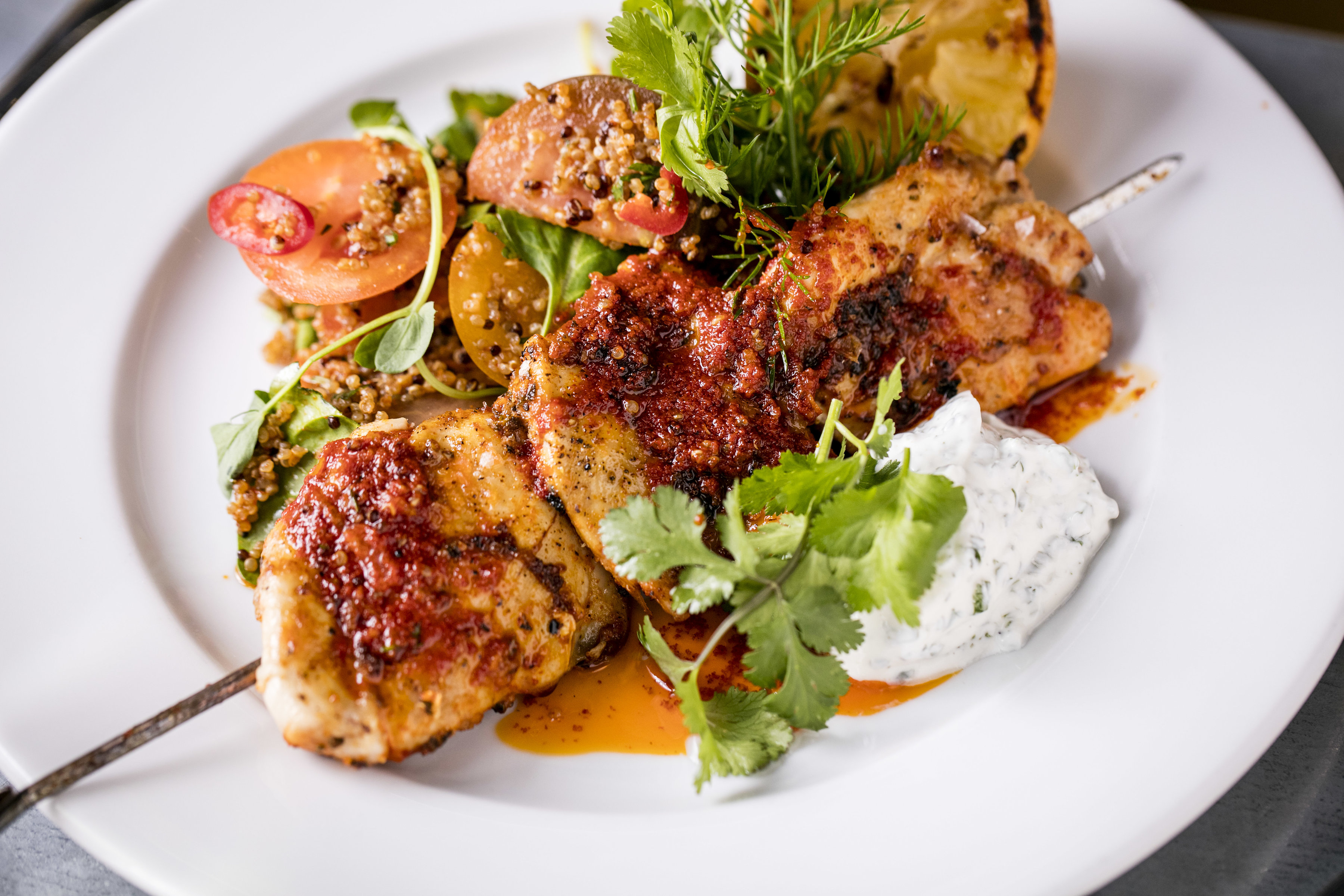 The Factory House London Bar Lime Street London Bar Reviews