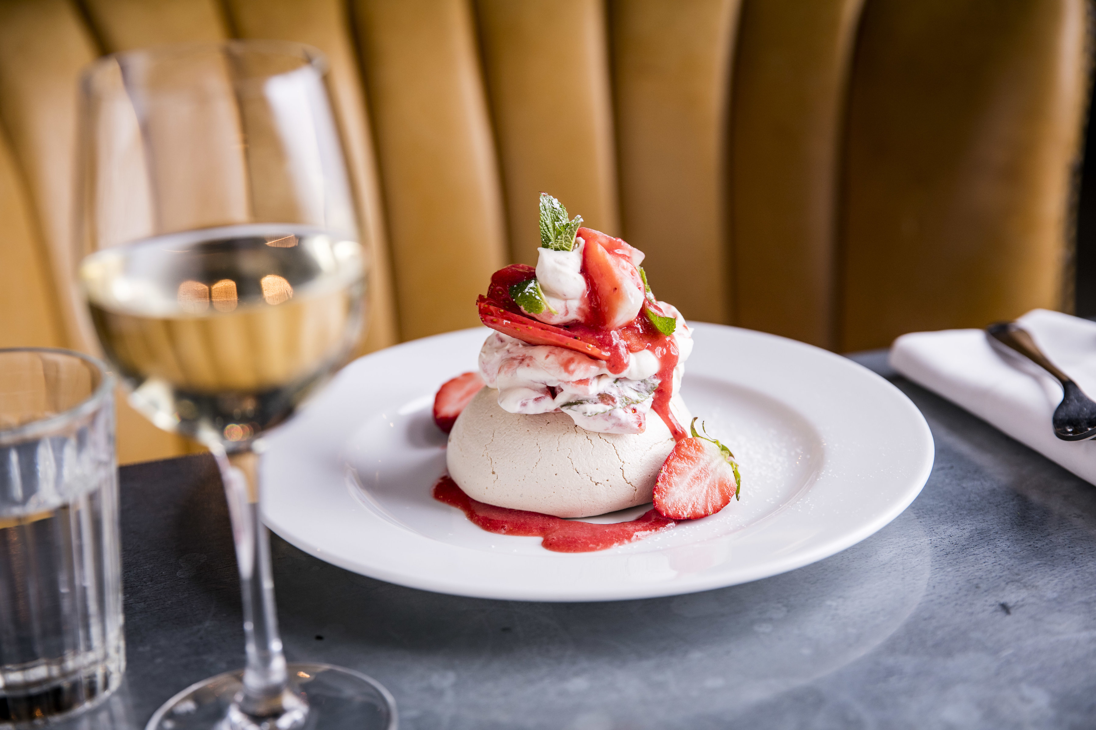 The Factory House London Bar Lime Street London Bar Reviews