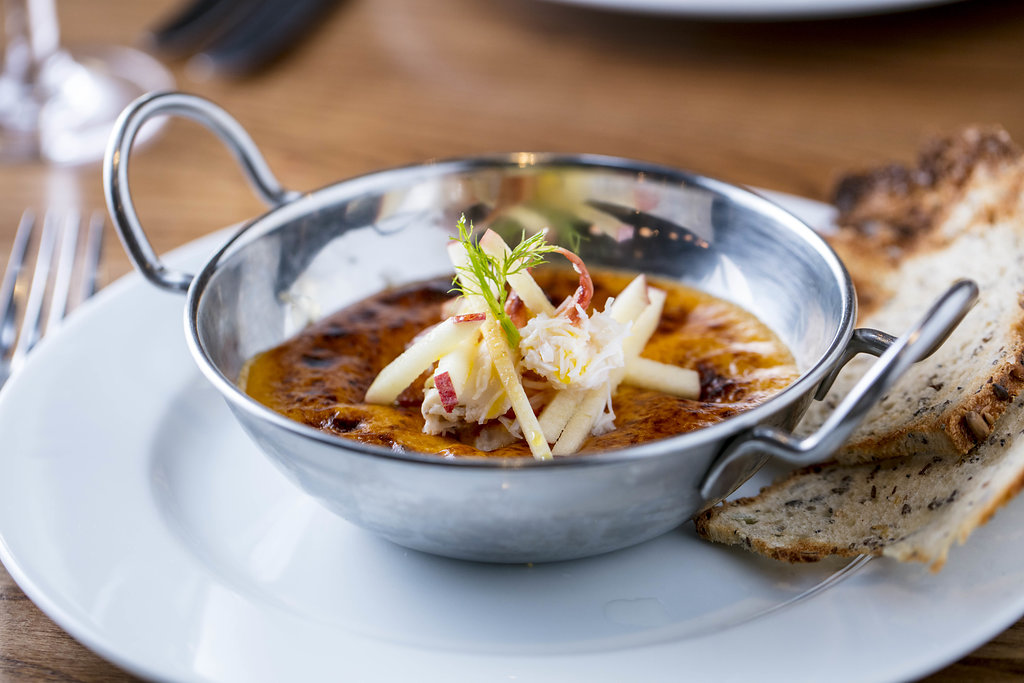 The Factory House London Bar Lime Street London Bar Reviews