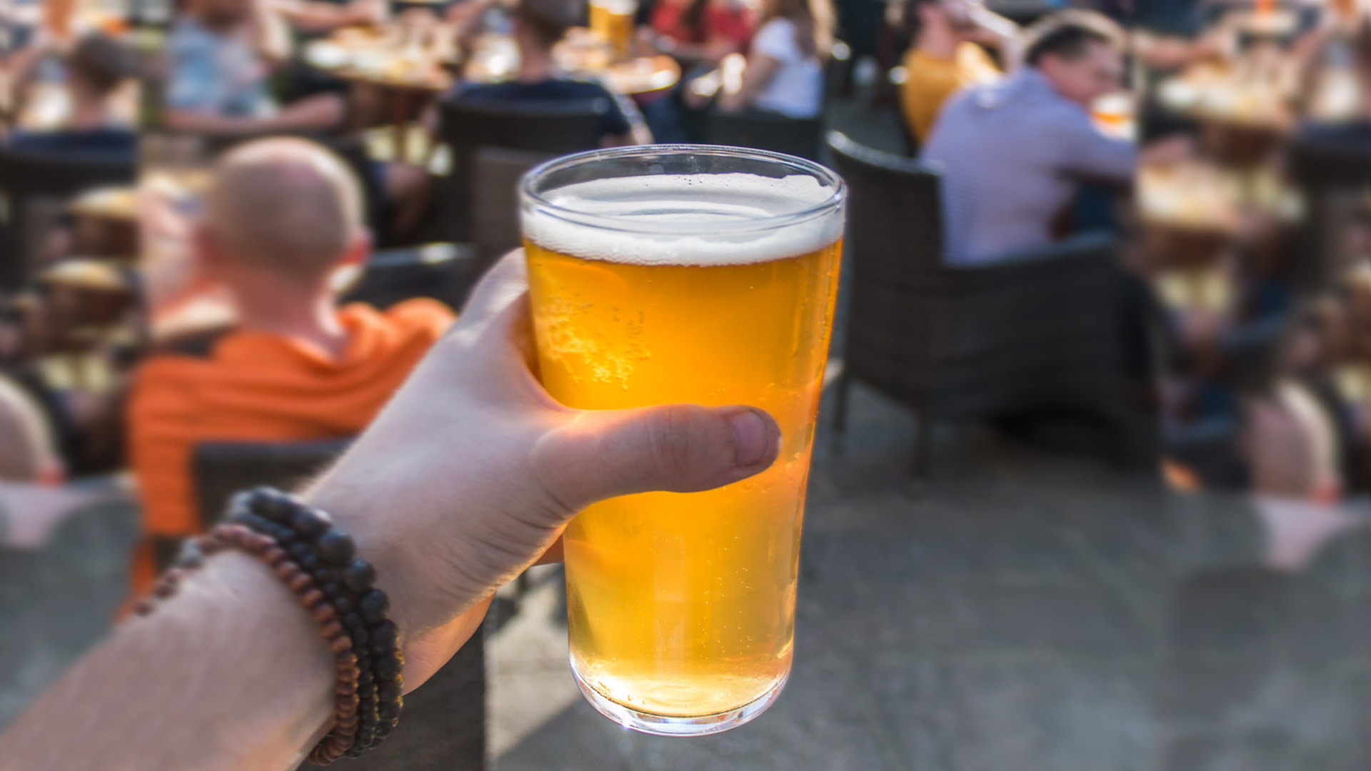 The Guinea Tunbridge Wells Pub Reviews DesignMyNight