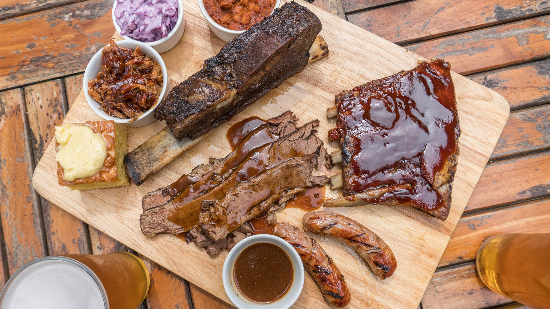 The Guinea Tunbridge Wells Pub Reviews DesignMyNight