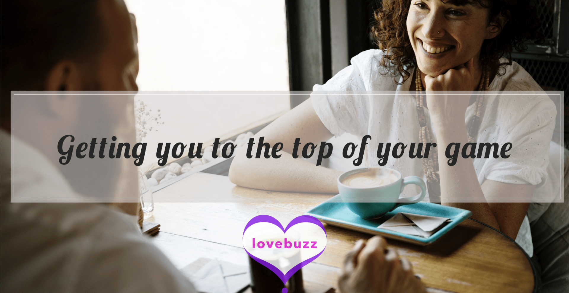Online Speed Dating Single Professionals (36-47)