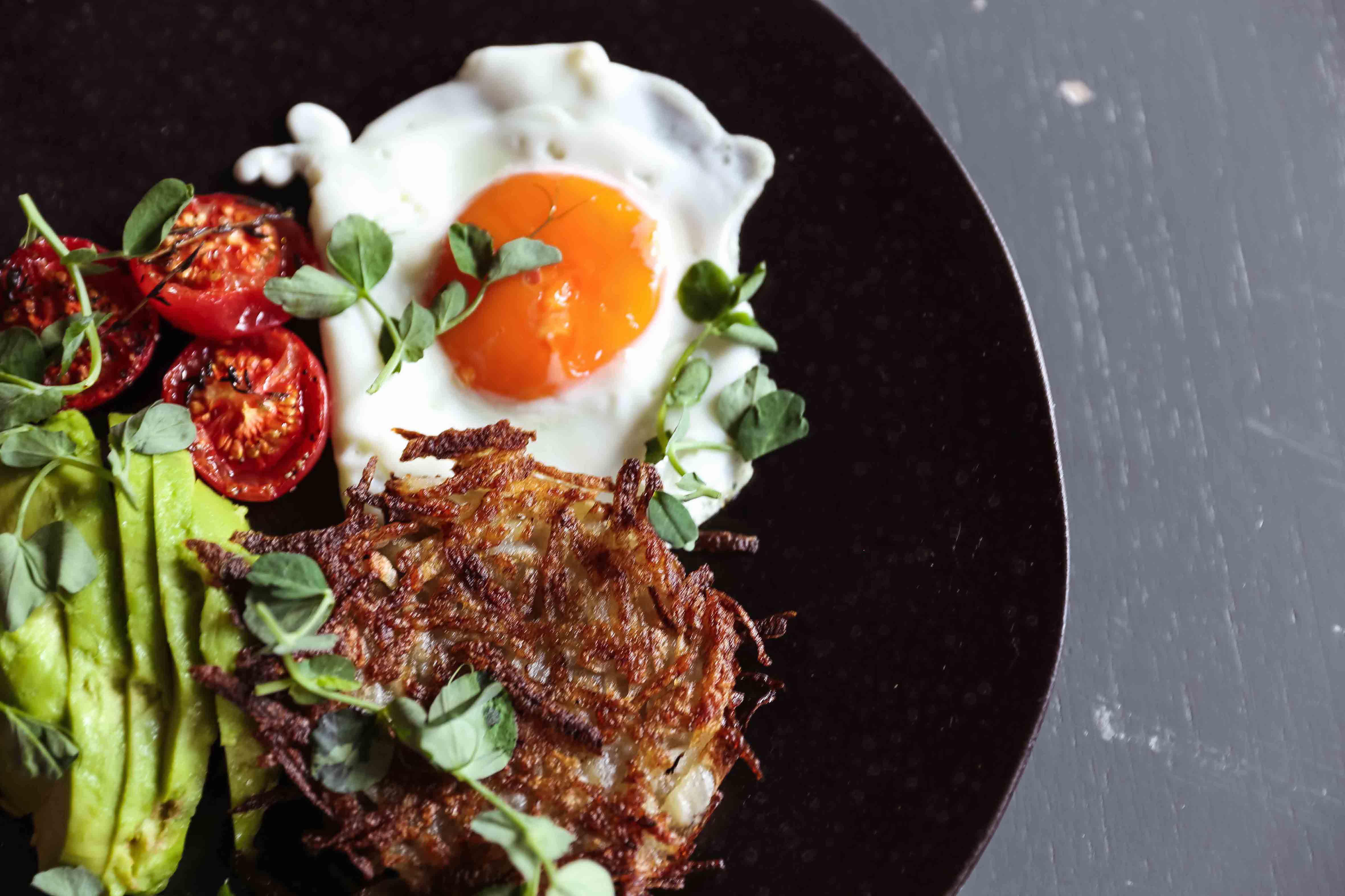 The Hollywood Arms Chelsea London Pub Reviews DesignMyNight