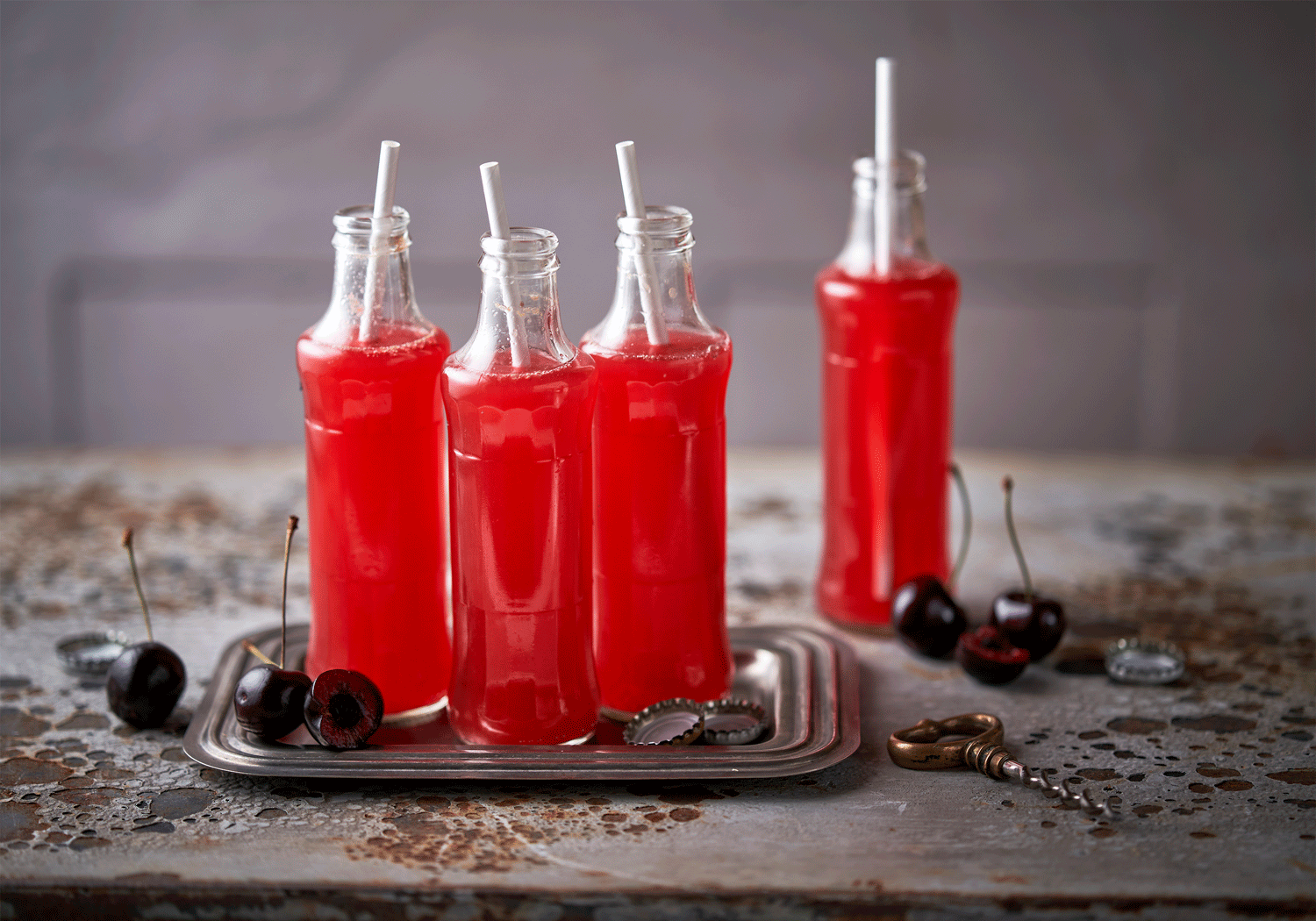 Devonshire Terrace Devonshire Square London Bar Reviews DesignMyNight