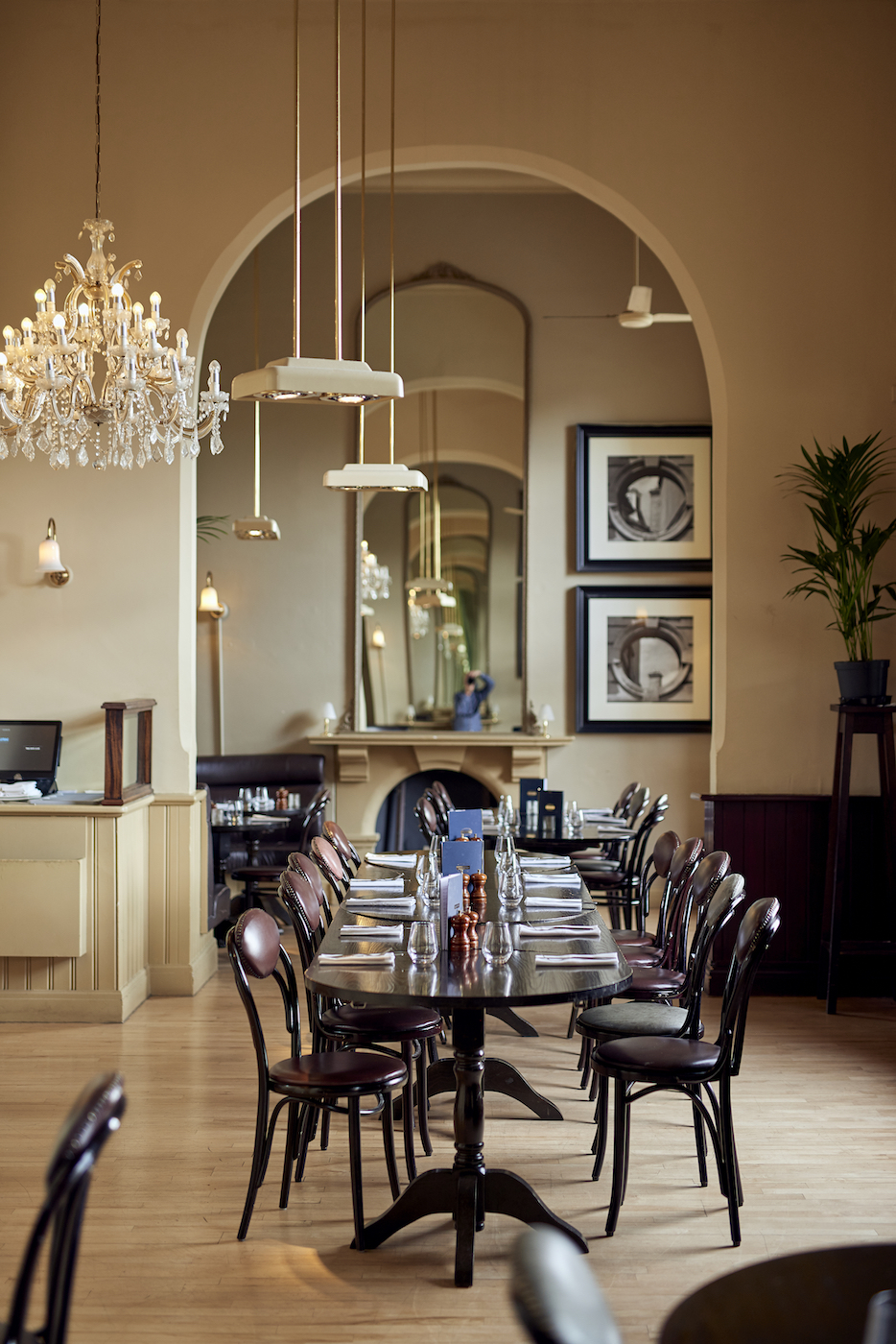 Browns Bath Bath Bar Reviews DesignMyNight