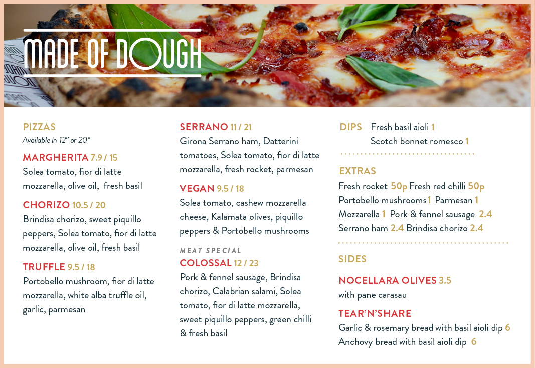 Swingers West End London Bar Reviews DesignMyNight