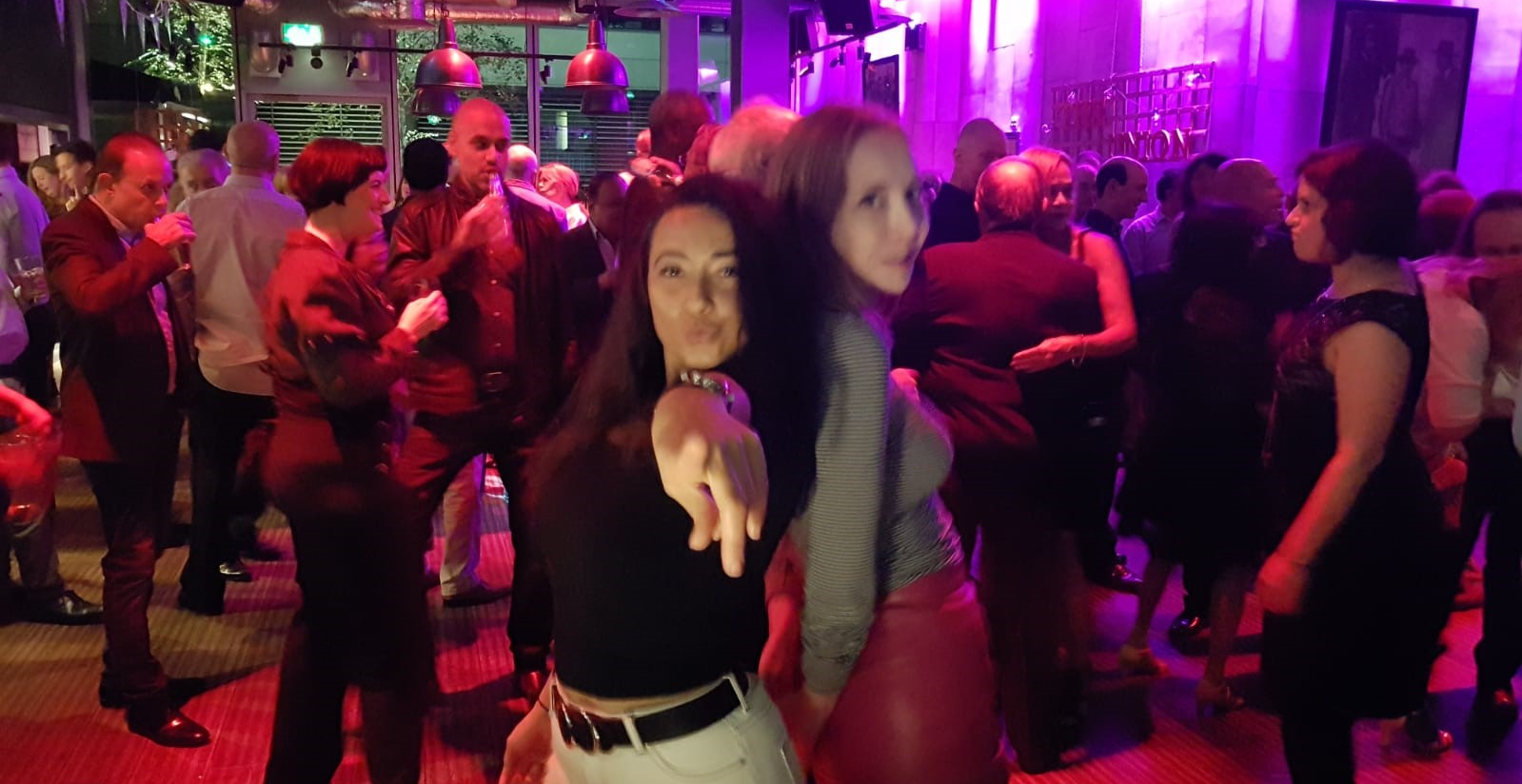 Citas Para Sexo En Cantabria Home