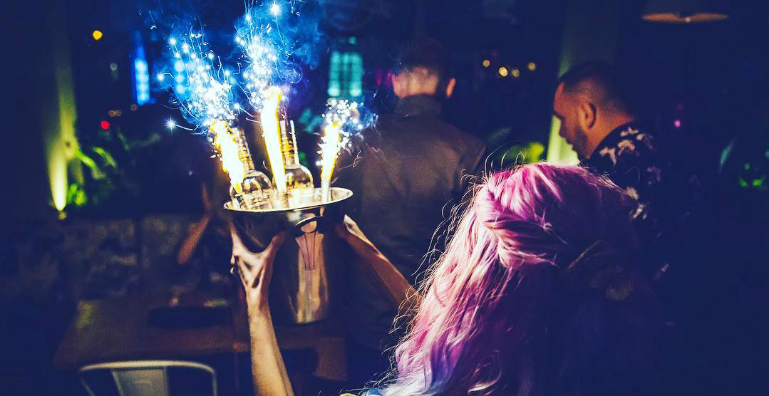 The Biggest Party of the Year Bath New Years Eve Party Reviews DesignMyNight