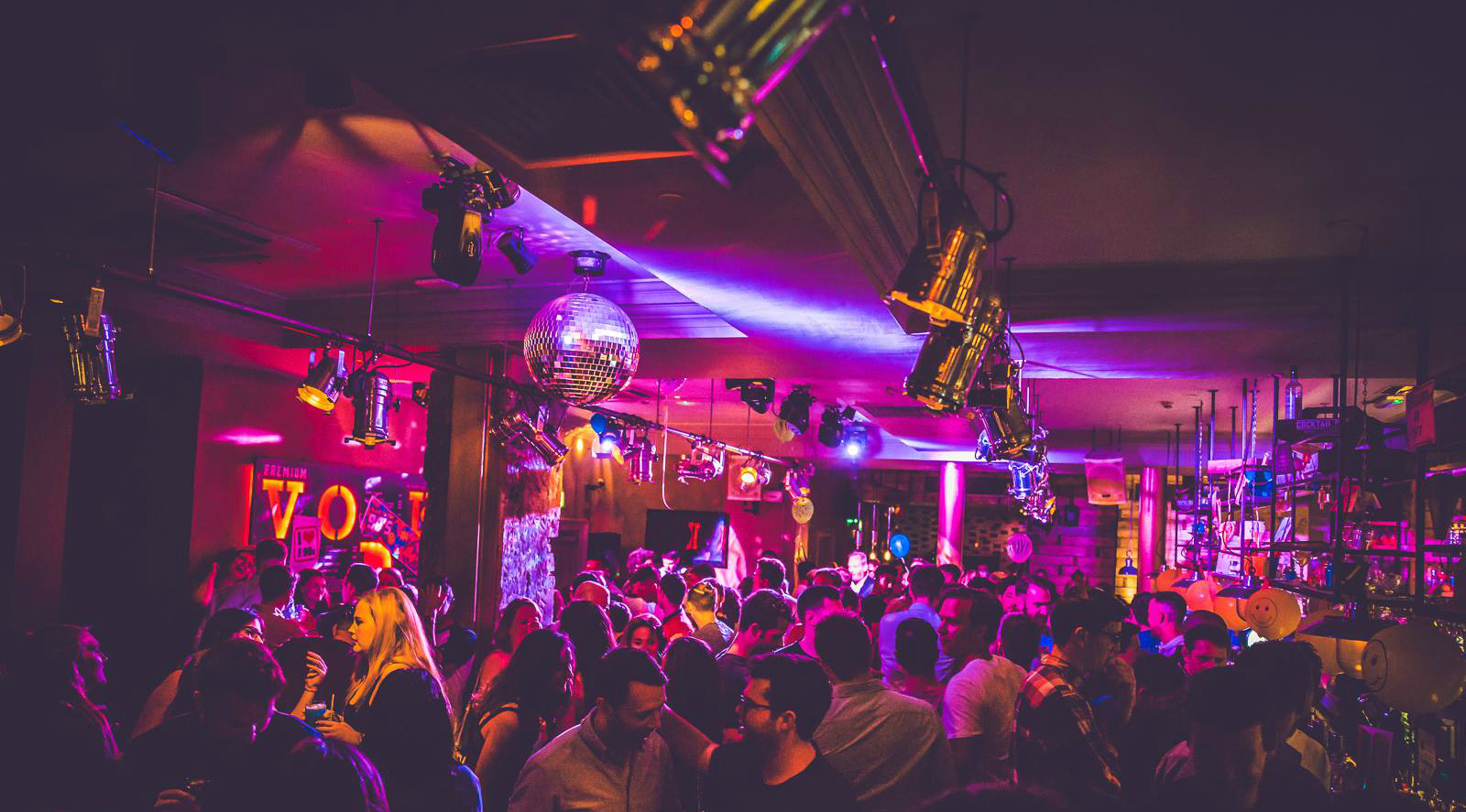 The Biggest Party of the Year Bath New Years Eve Party Reviews DesignMyNight