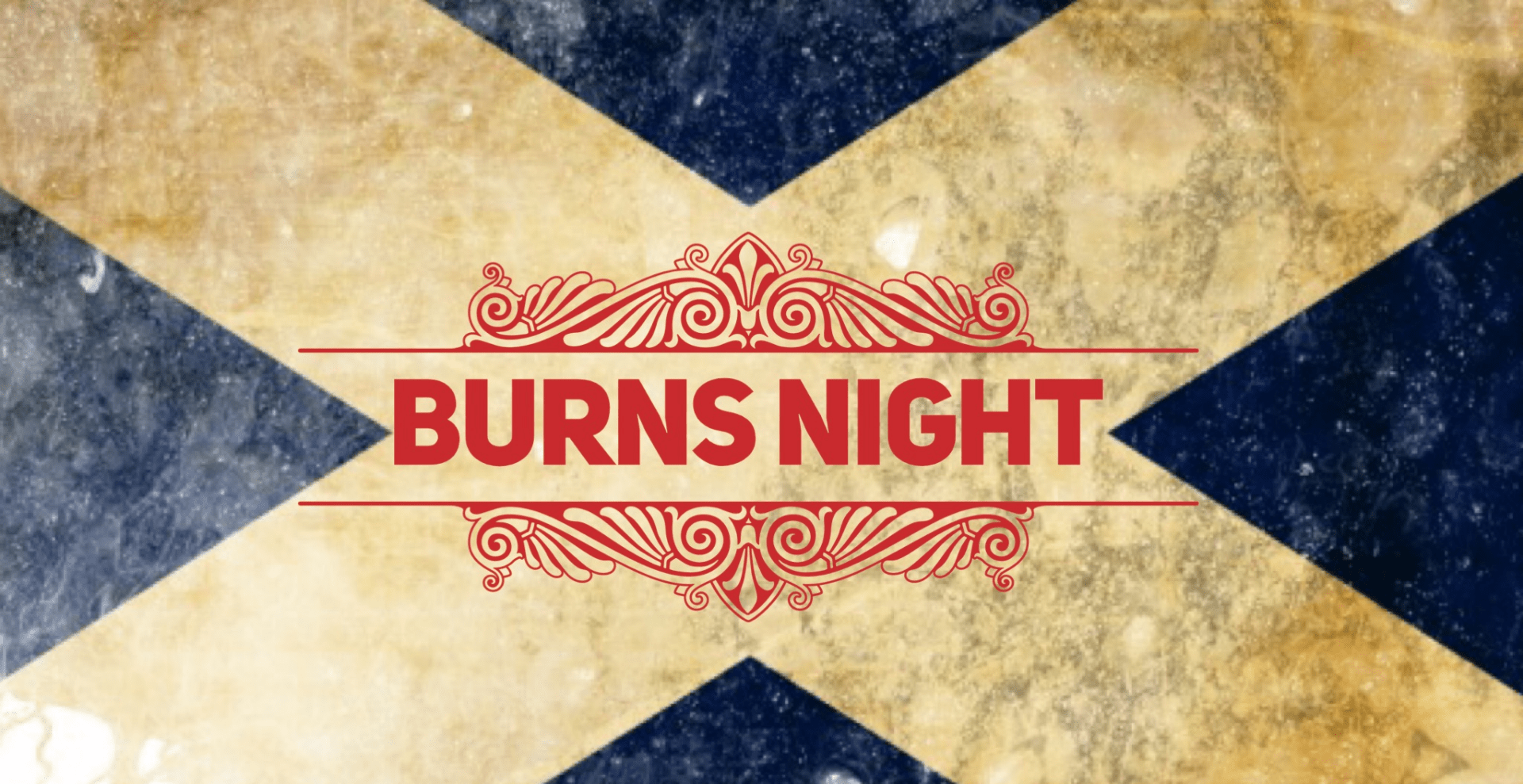 Burns Night Supper 2019 Fulham, London Food & Drink Reviews