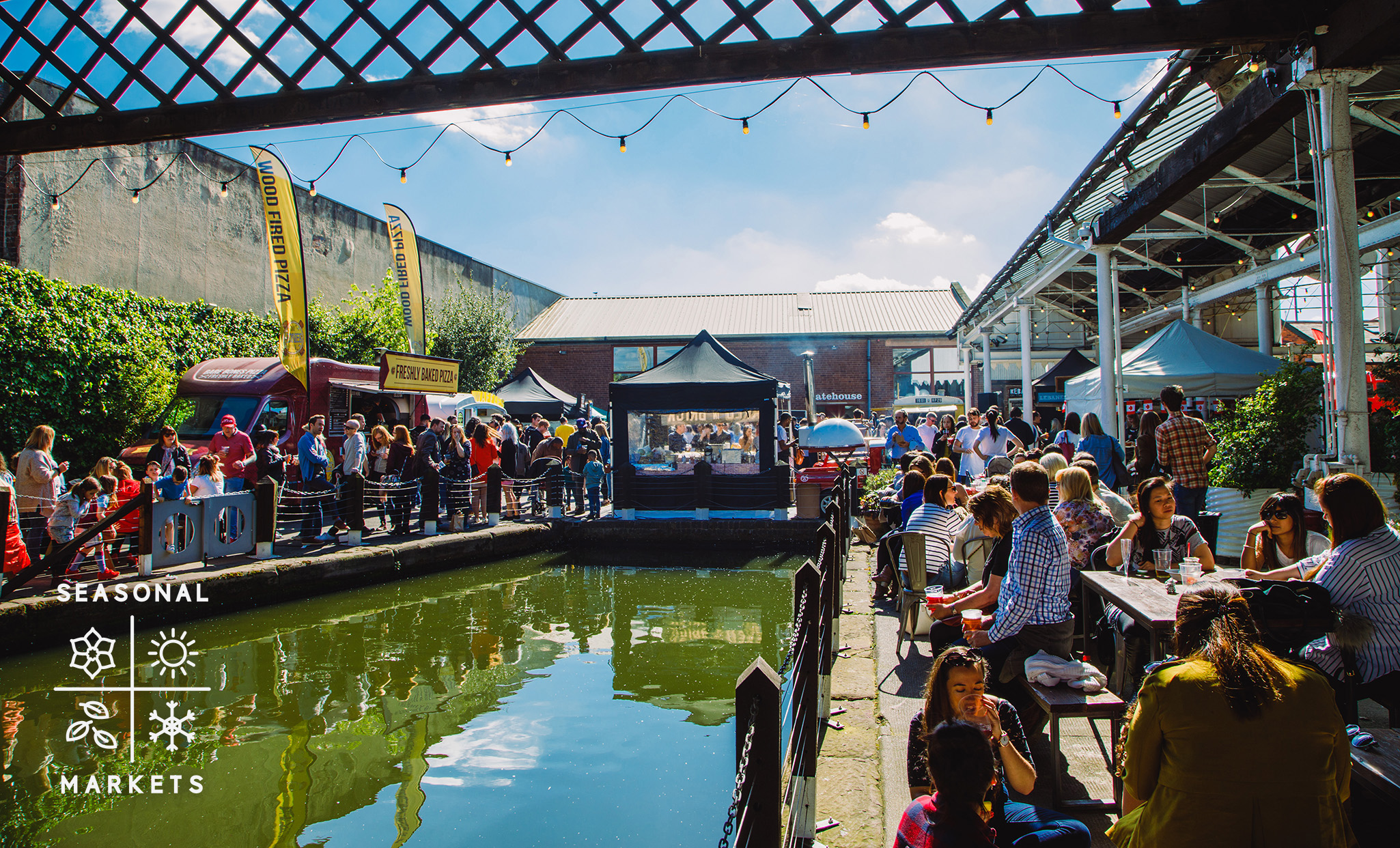 cheese festival 2023 birmingham Cheese Fest 2019 Digbeth, Birmingham Food & Drink Reviews DesignMyNight