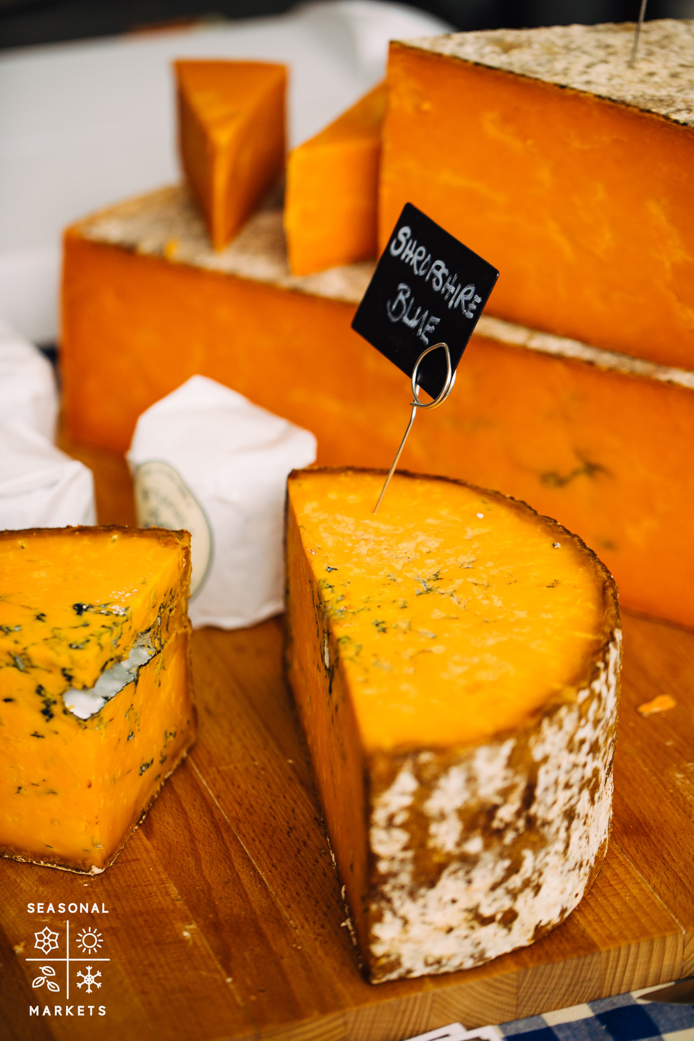 cheese festival 2023 birmingham Cheese Fest 2019 Digbeth, Birmingham Food & Drink Reviews DesignMyNight