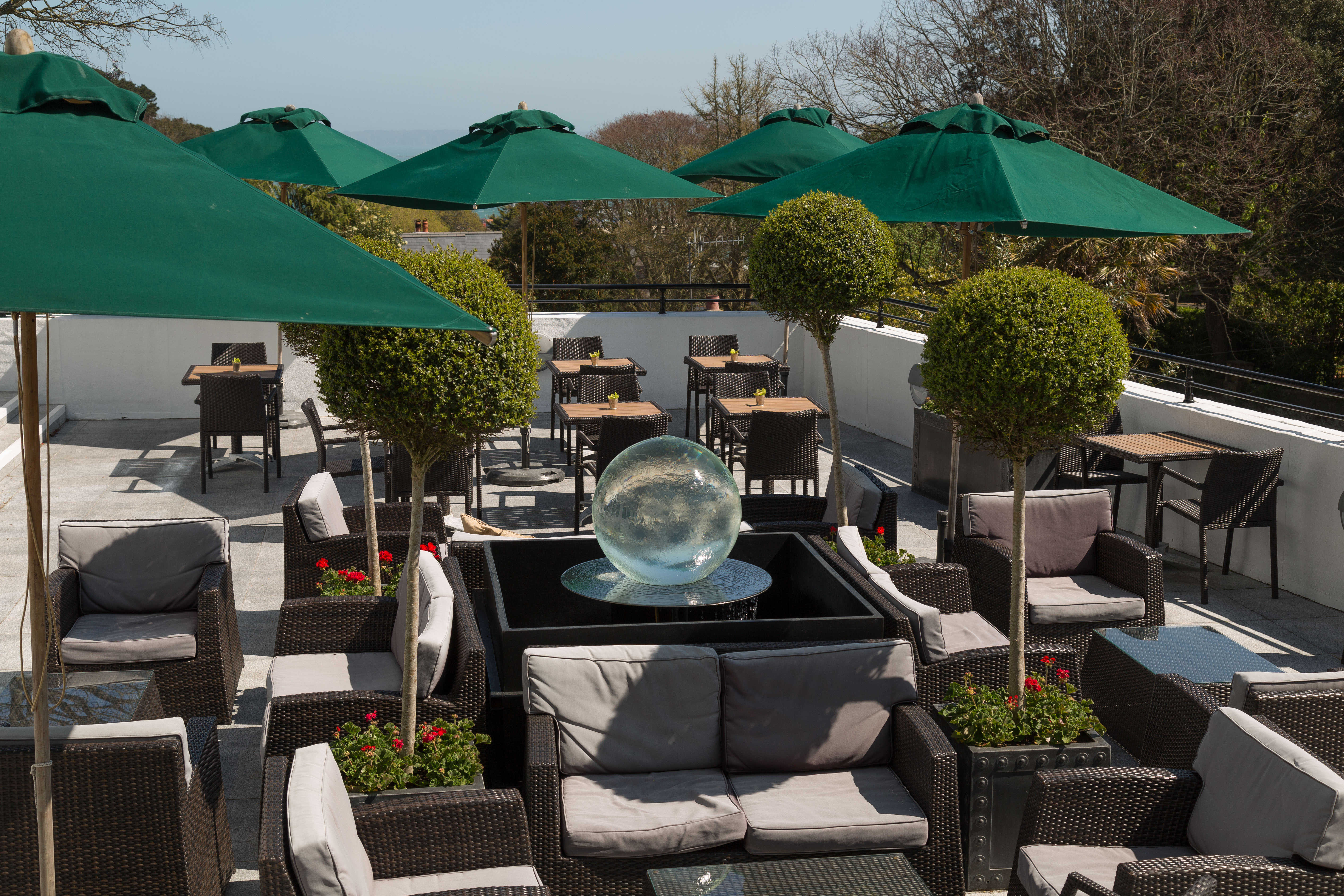 Events at The Duke of Richmond UK Bar Reviews DesignMyNight