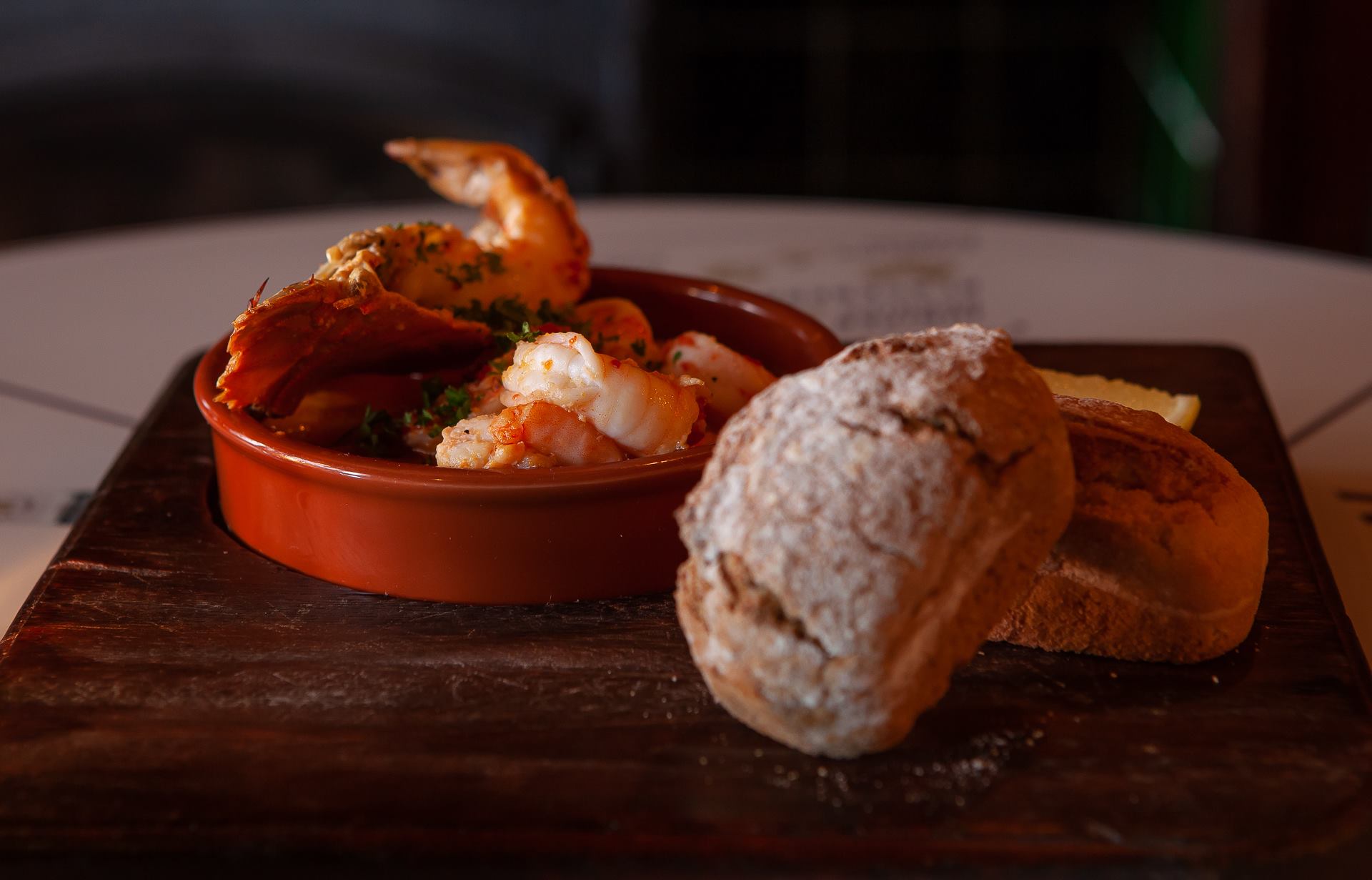 The Gin Palace Dublin Bar Reviews DesignMyNight