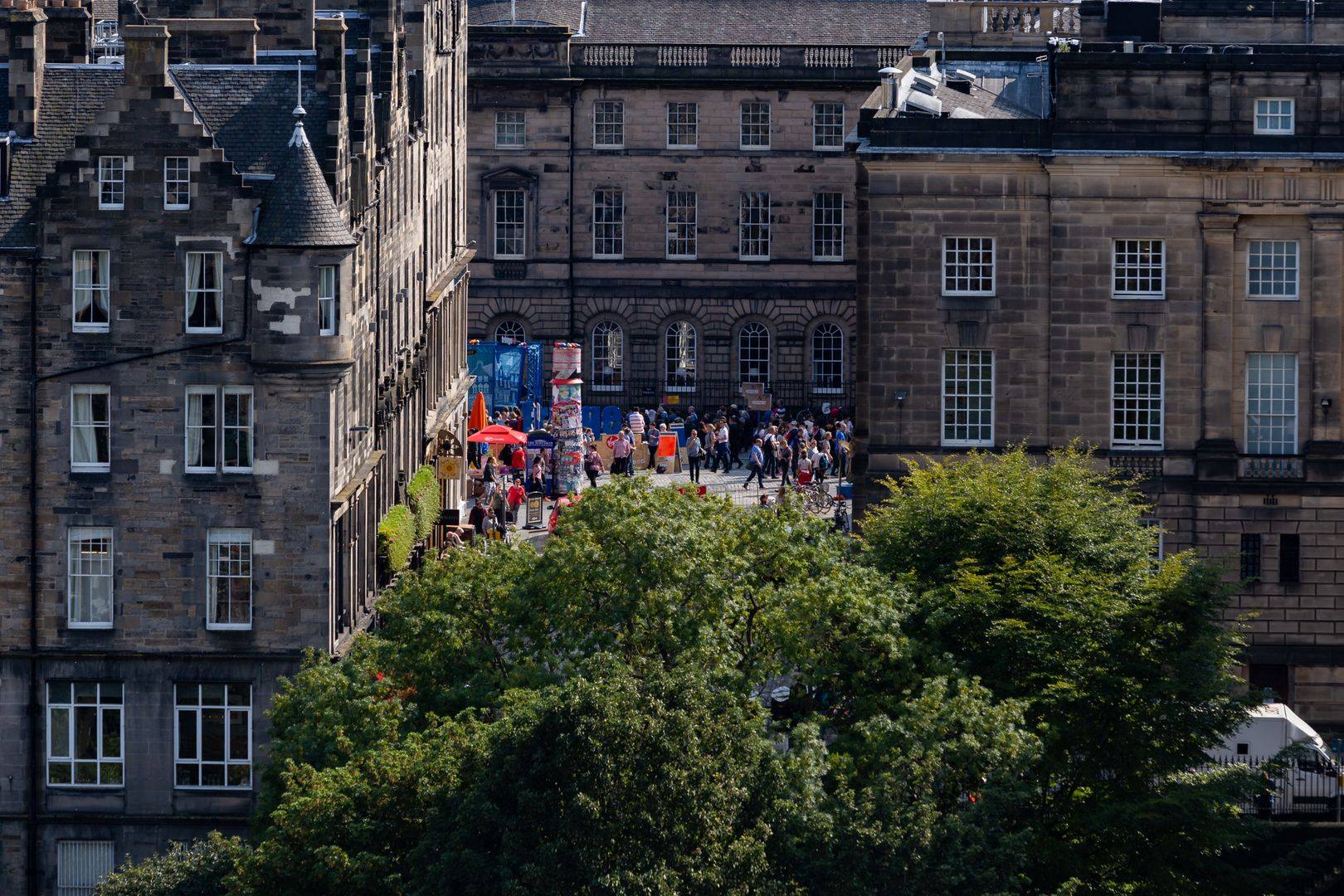 fringe festival edinburgh 2023 recommendations Edinburgh Fringe Festival Edinburgh Cabaret/Burlesque Reviews DesignMyNight