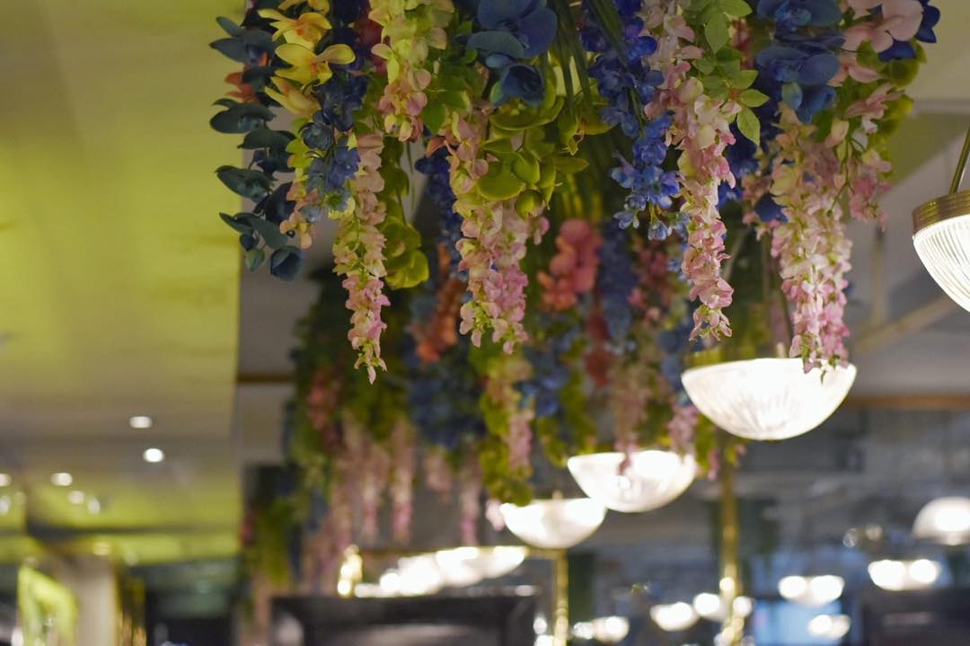 Vesper Cocktail Bar Manchester Bar Reviews DesignMyNight