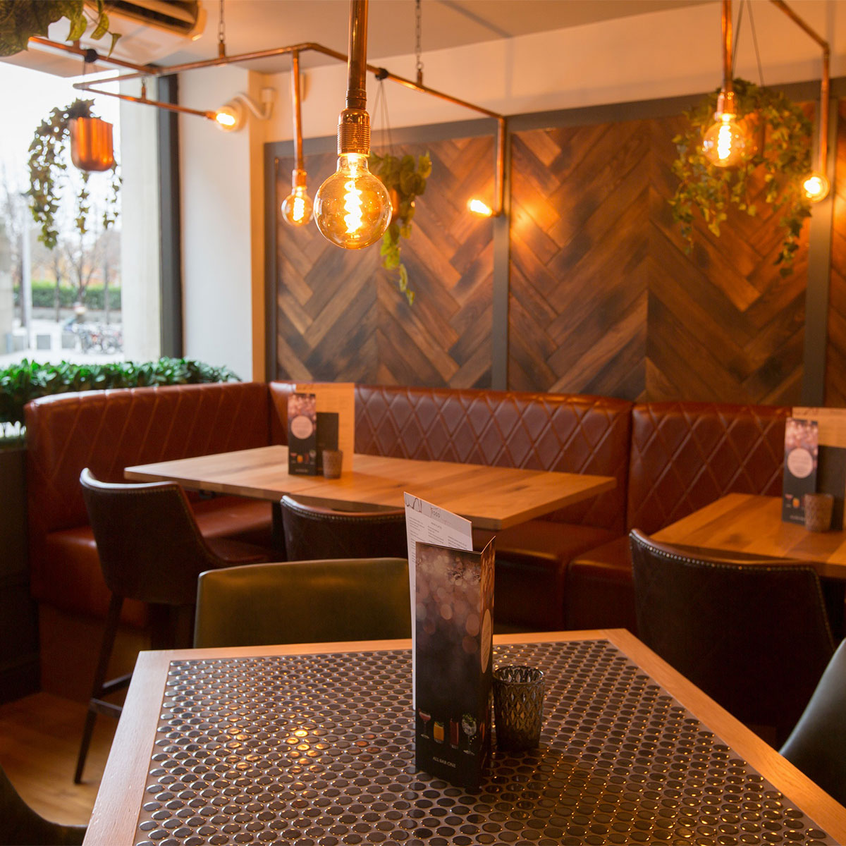 All Bar One Waterloo London Bar Reviews DesignMyNight