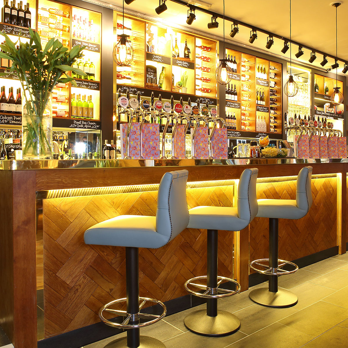 All Bar One York York Bar Reviews DesignMyNight