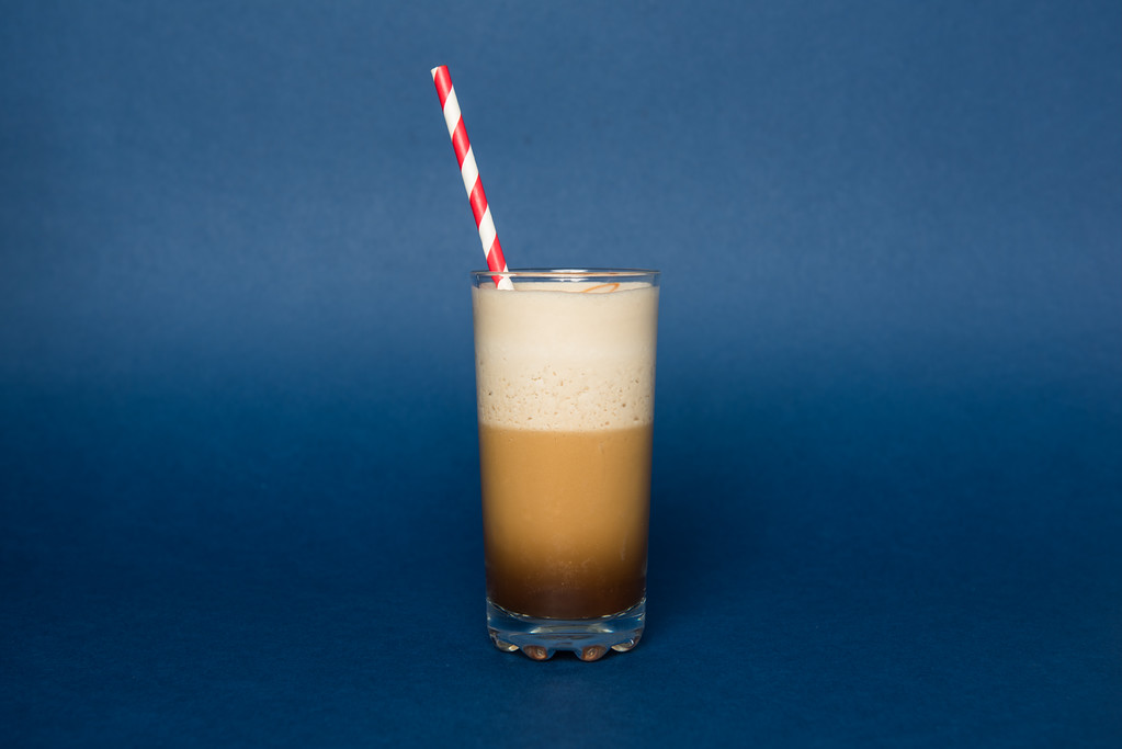 The Espresso Martini Society London Drinks Tasting Reviews