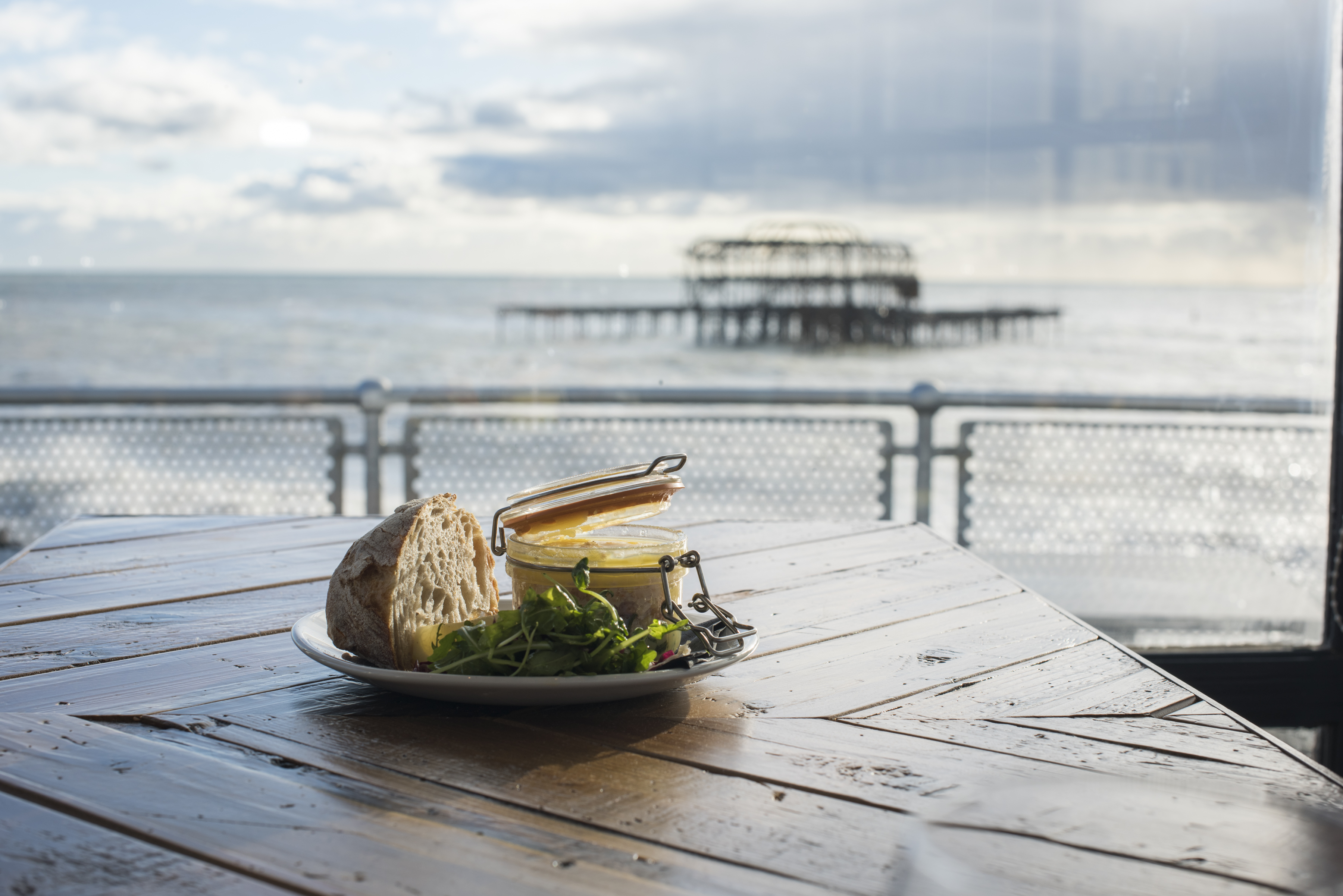 Brighton Beach Club Brighton Bar Reviews DesignMyNight