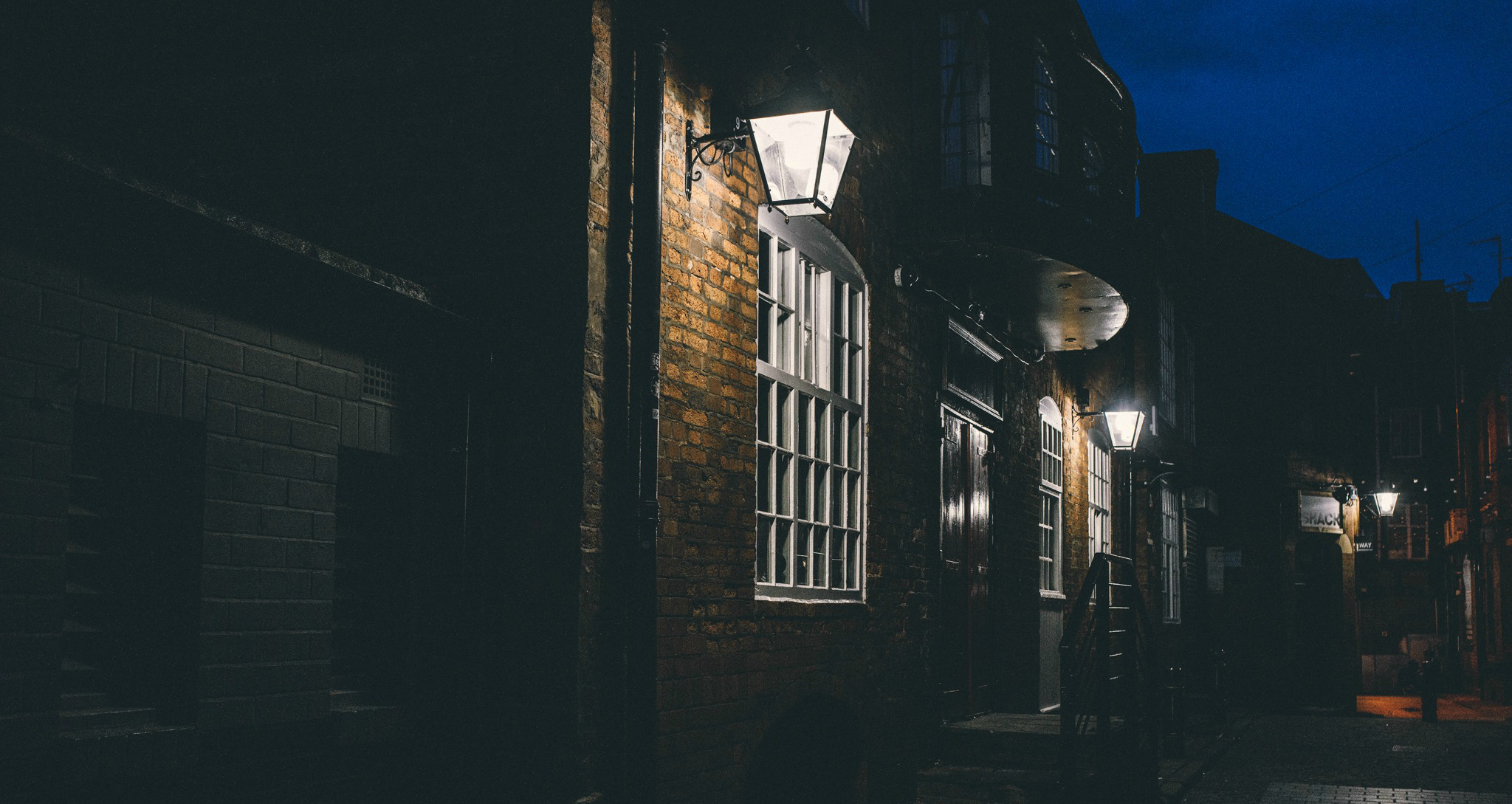 Dollhouse Leeds Leeds Bar Reviews DesignMyNight