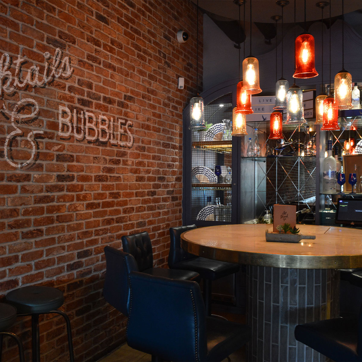 All Bar One Southampton Southampton Bar Reviews DesignMyNight