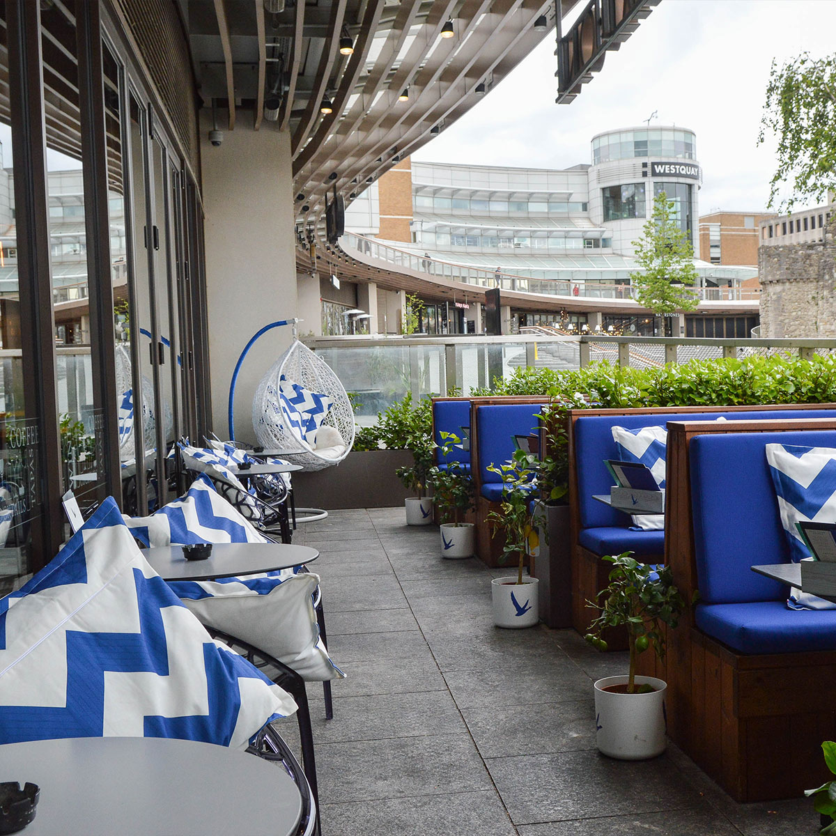 All Bar One Southampton Southampton Bar Reviews DesignMyNight