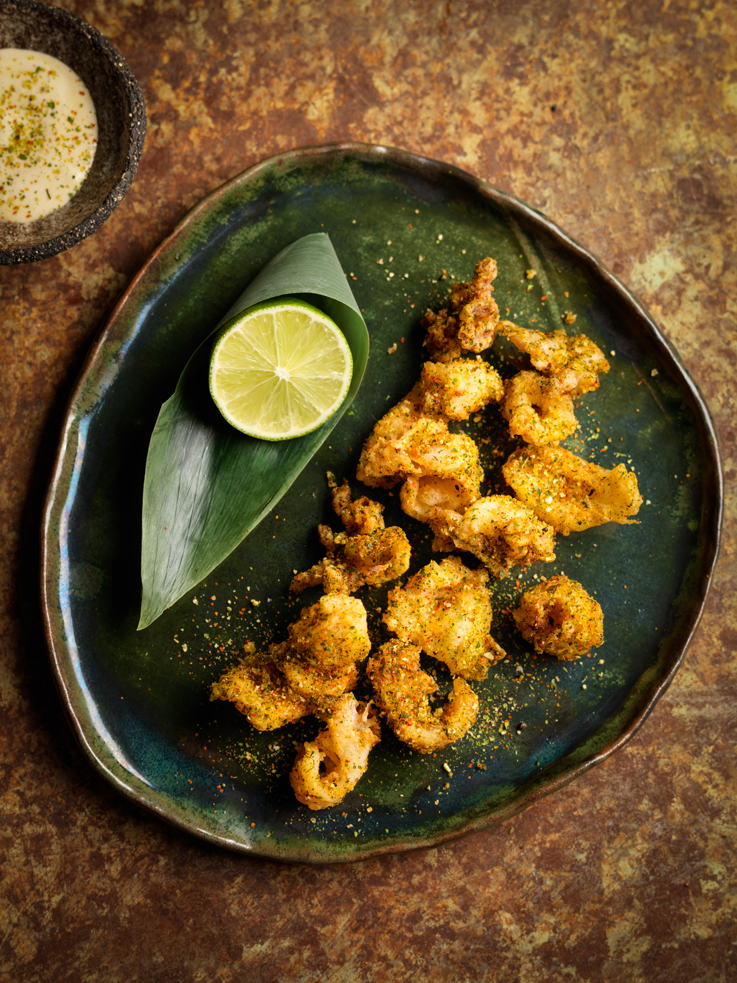 Chotto Matte London Bar Reviews DesignMyNight