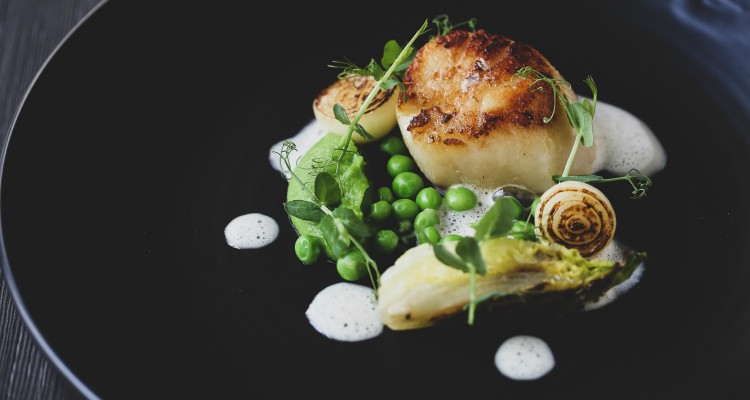 Craft Dining Rooms Restaurant Reviews Birmingham