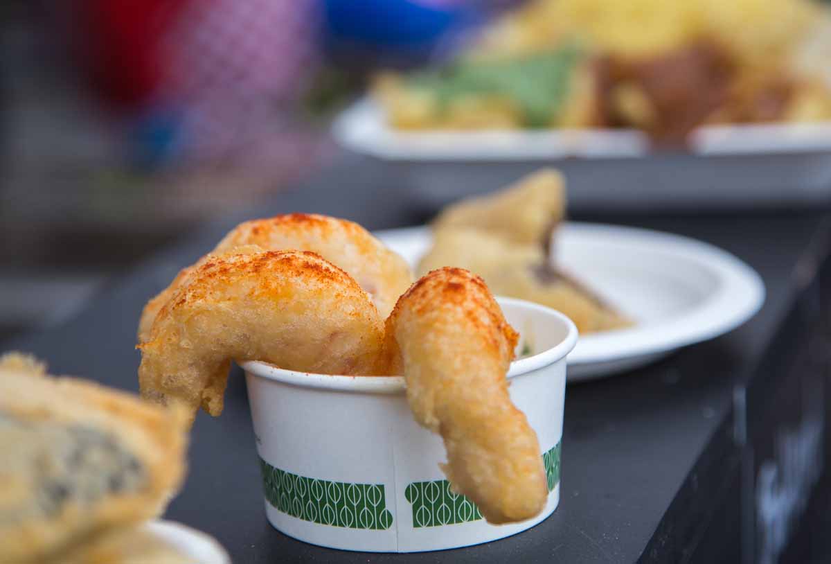 FREE FROM FESTIVAL UK'S 1ST GLUTEN, DAIRY AND REFINED SUGARFREE FOOD