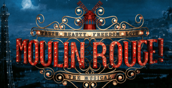 Moulin Rouge Camden, London Film Screenings Reviews DesignMyNight