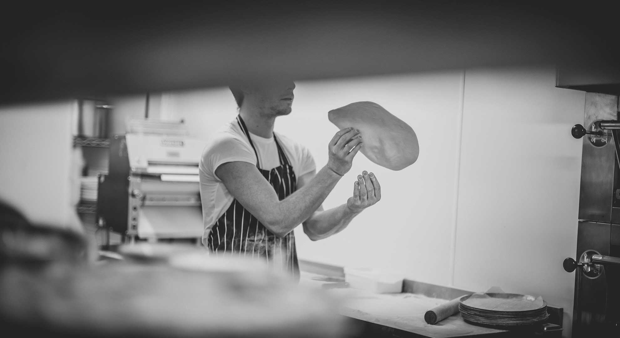 The Bath Stable Bath Restaurant Reviews DesignMyNight