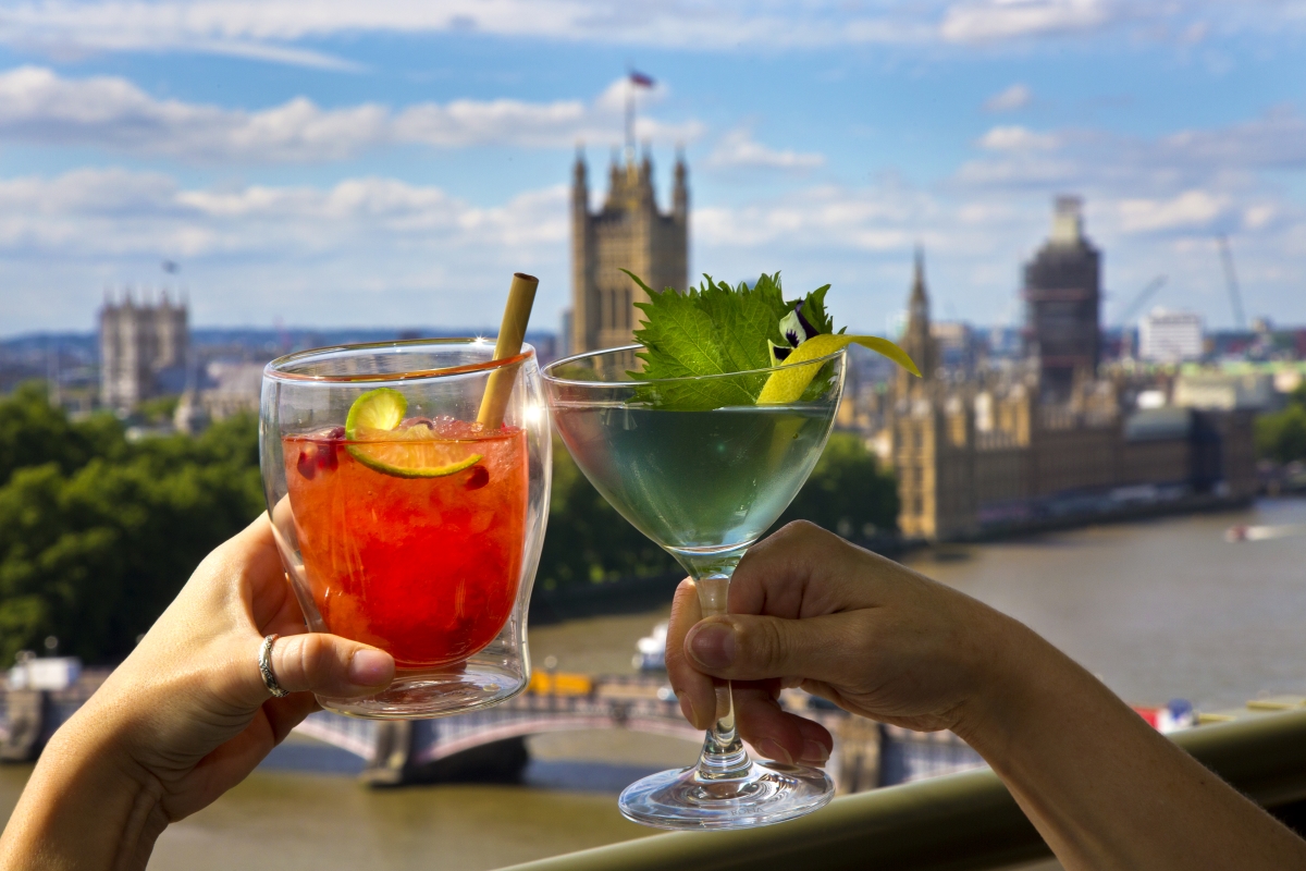 Mezemiso London Restaurant Reviews DesignMyNight