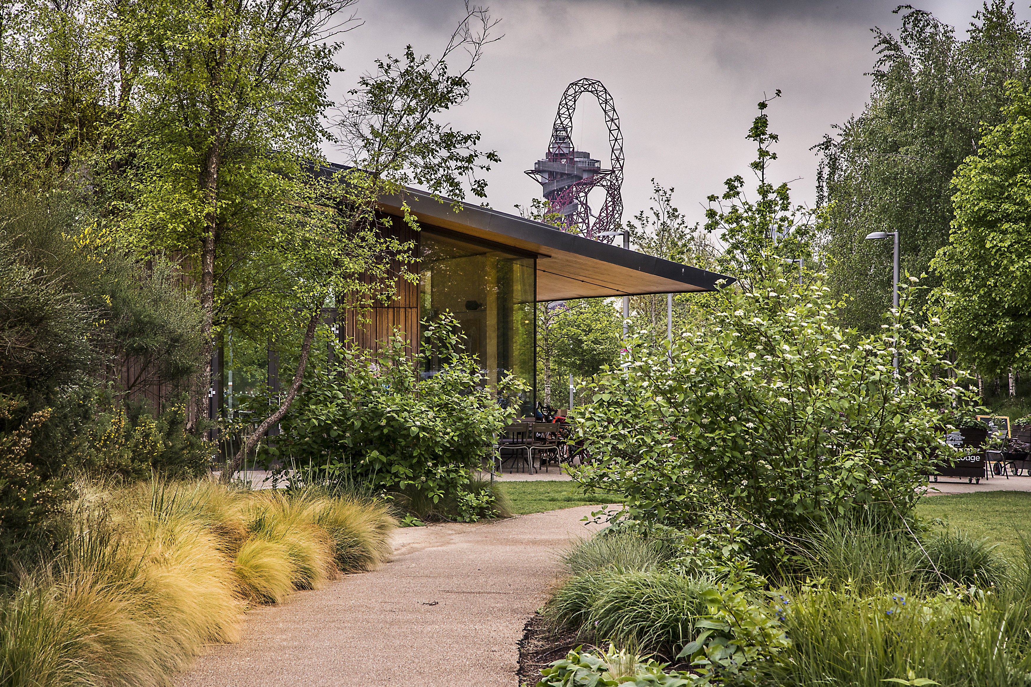 Timber Lodge London Restaurant Reviews DesignMyNight