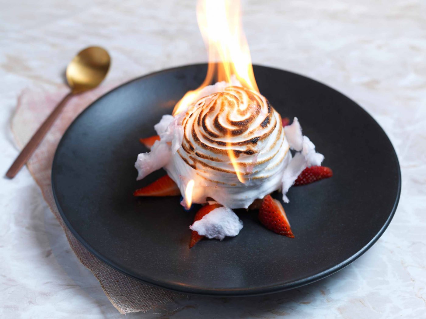 The Alchemist Edinburgh Bar Reviews DesignMyNight