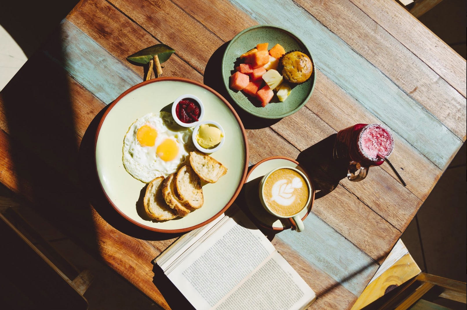 La Mariposa Birmingham Bar Reviews DesignMyNight