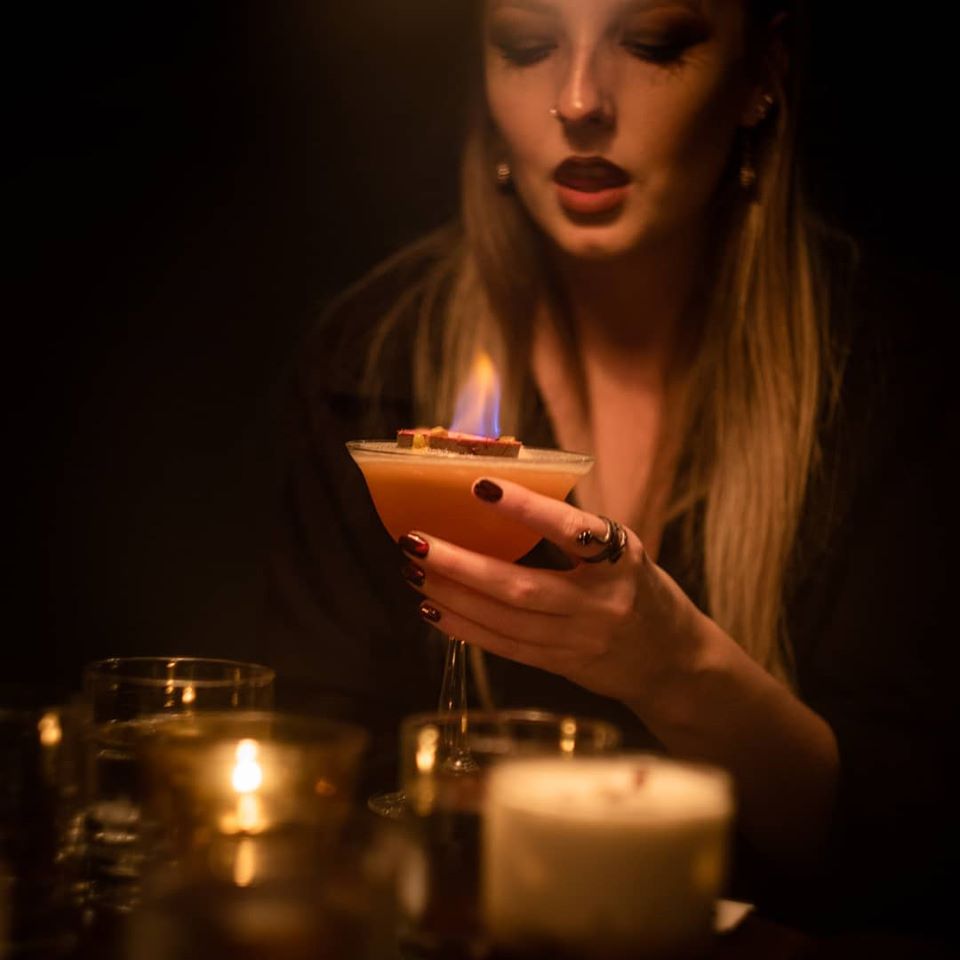 The Oracle Liverpool Bar Reviews DesignMyNight