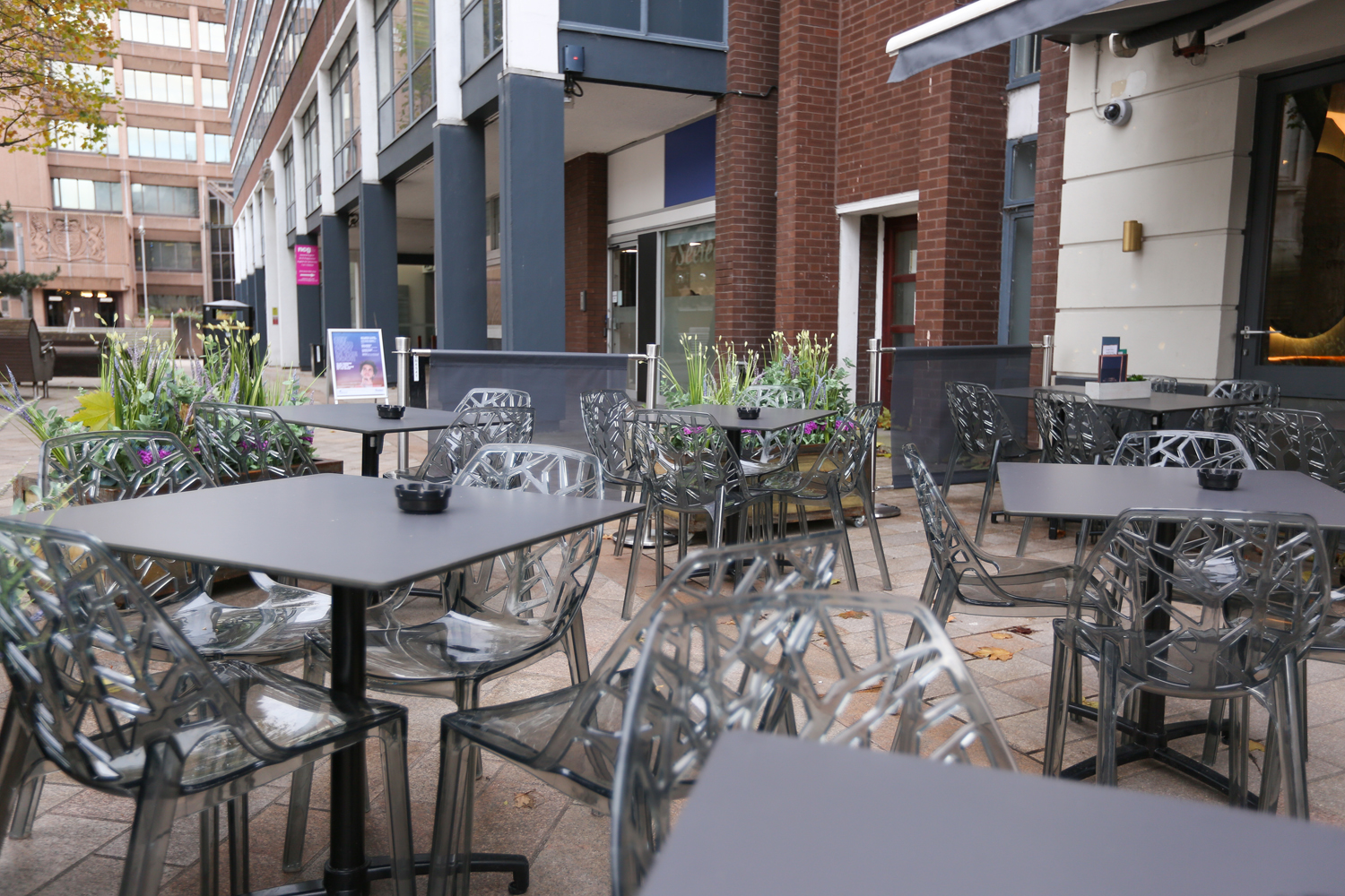 All Bar One Liverpool Liverpool Bar Reviews DesignMyNight