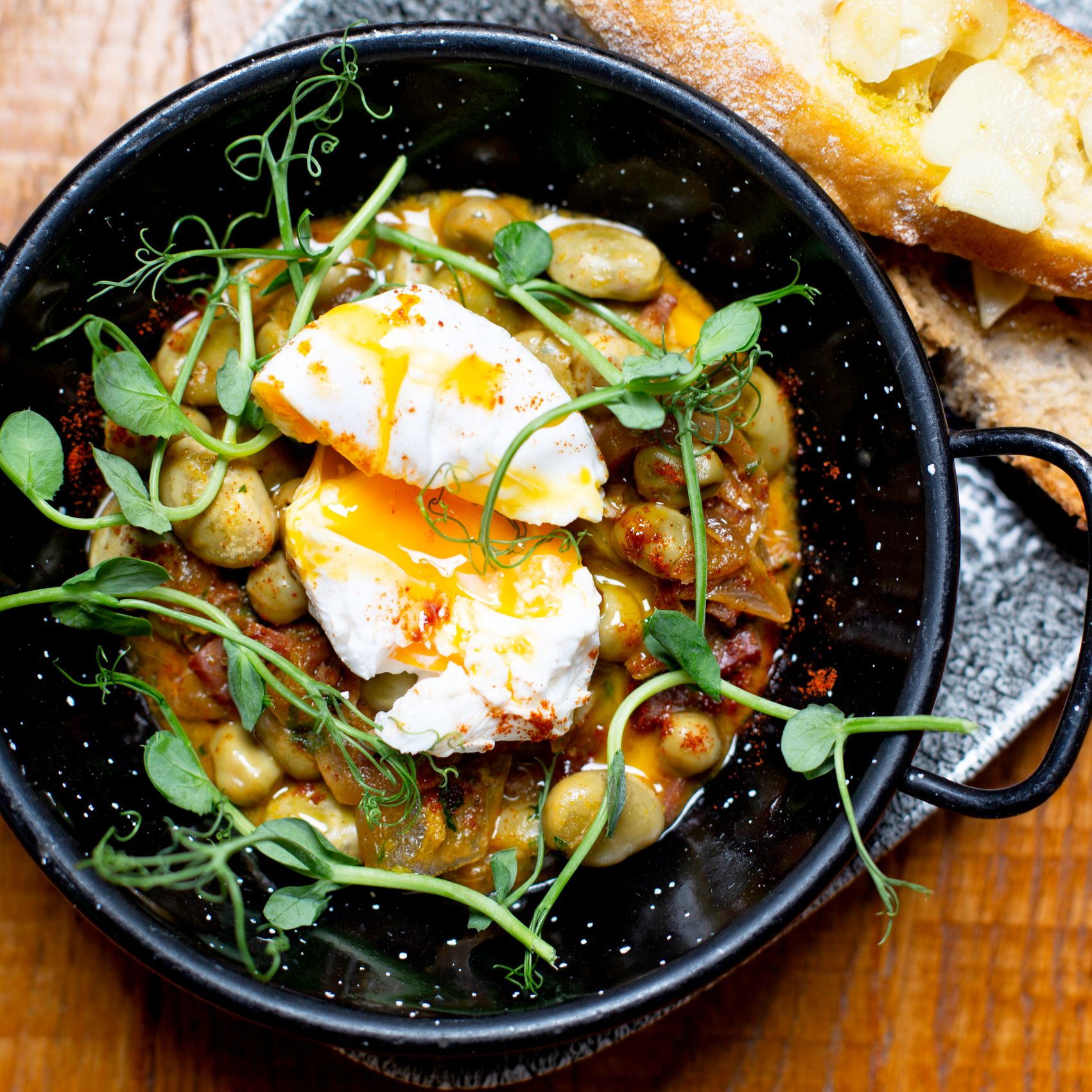 Ole Ole! Tapas Bar & Restaurant The Lanes Brighton Bar Reviews