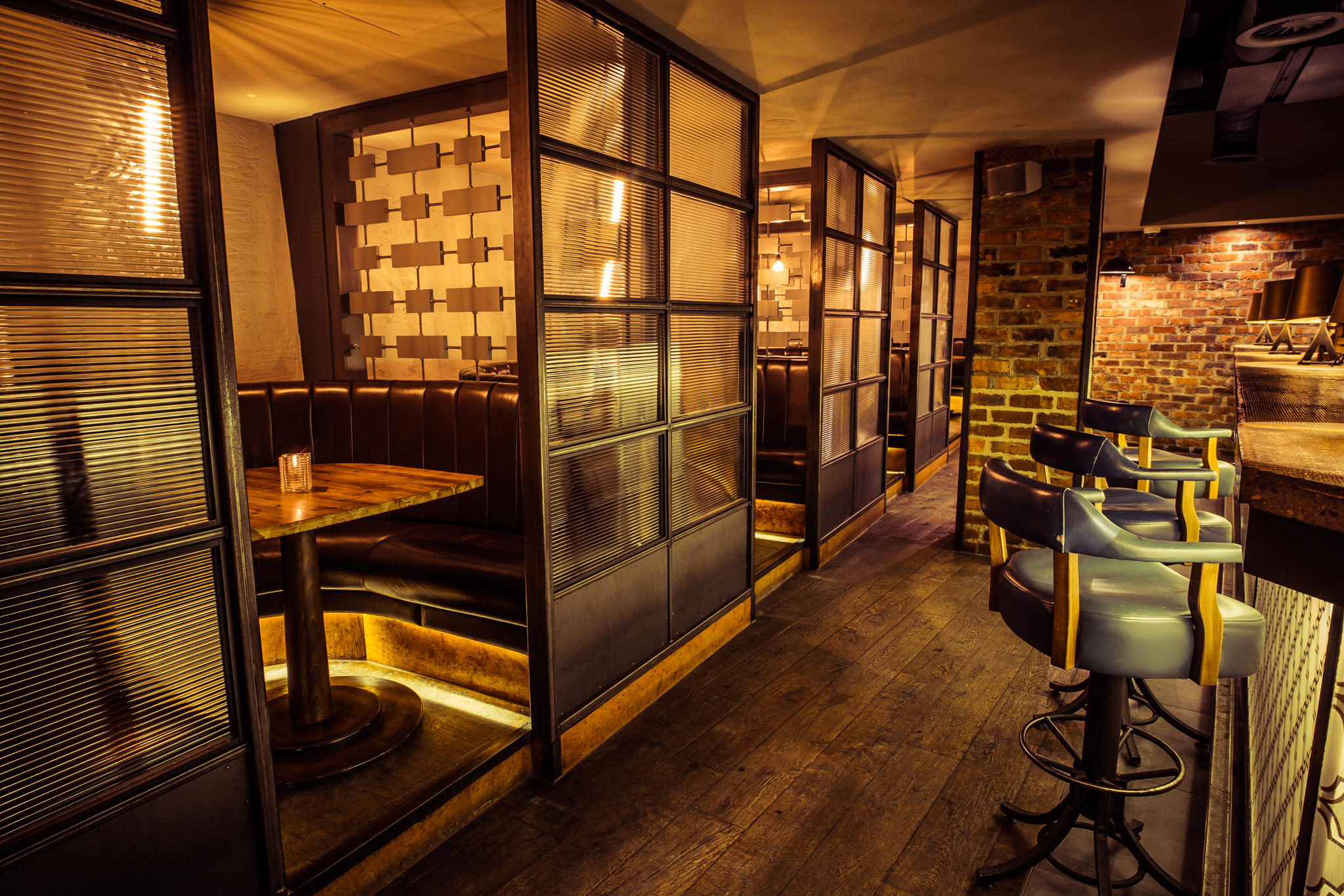 City Of London London Bar Reviews DesignMyNight