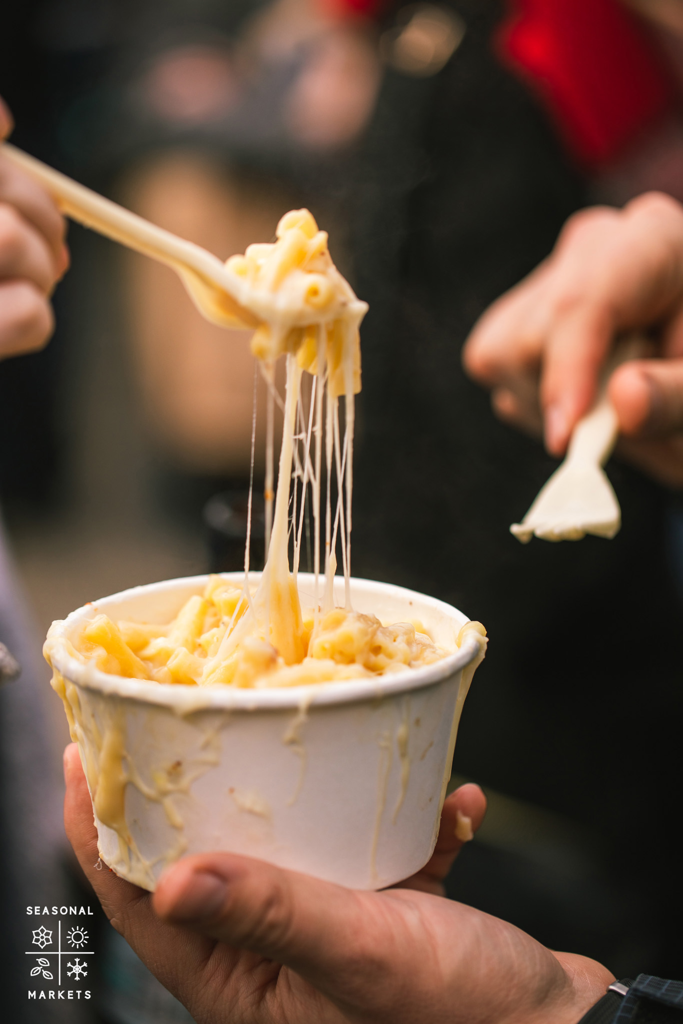 cheese festival 2023 birmingham Cheese Fest 2020 Digbeth , Birmingham Food & Drink Reviews DesignMyNight