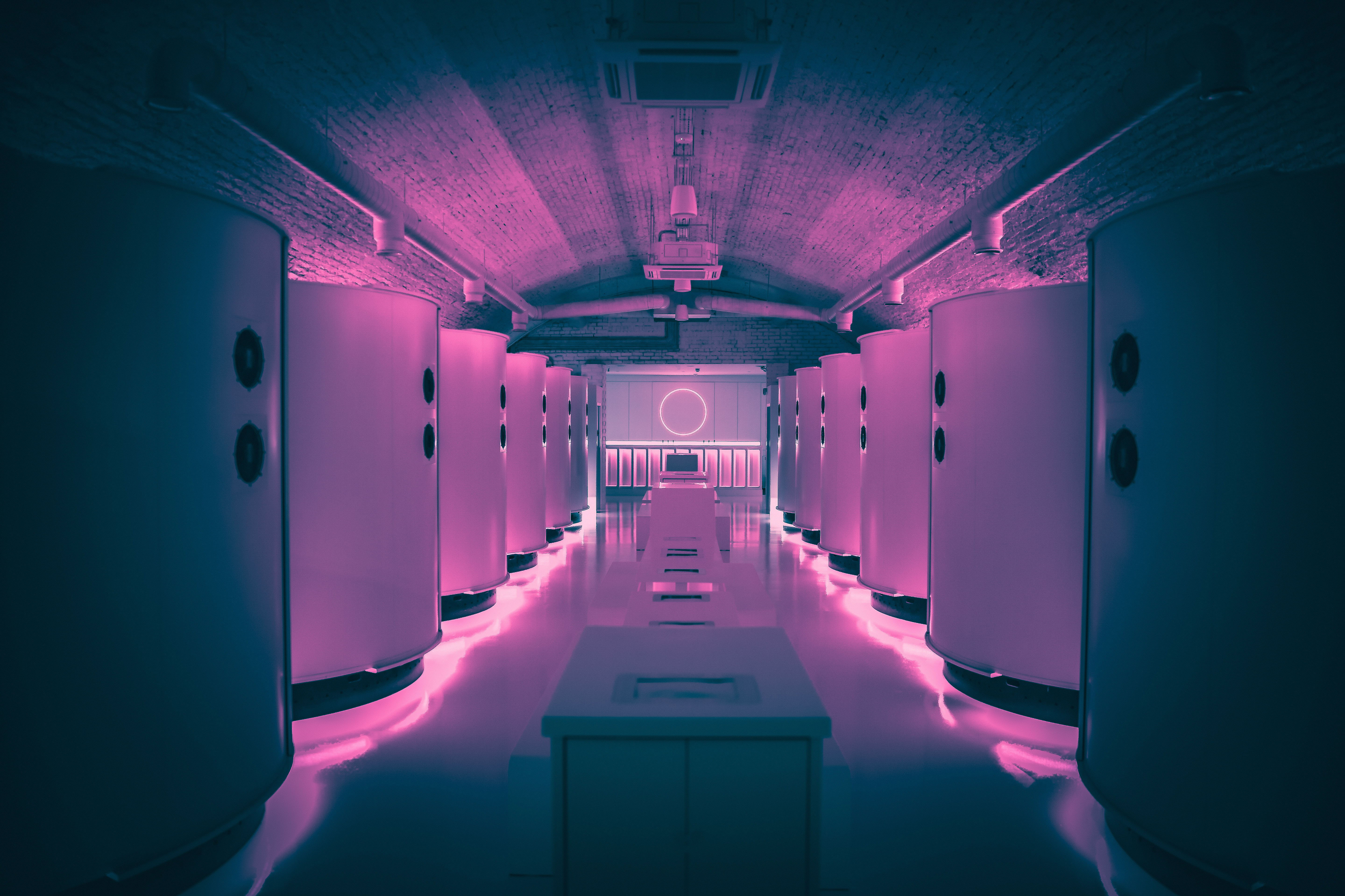 Best Immersive Vr Experience Sale Online