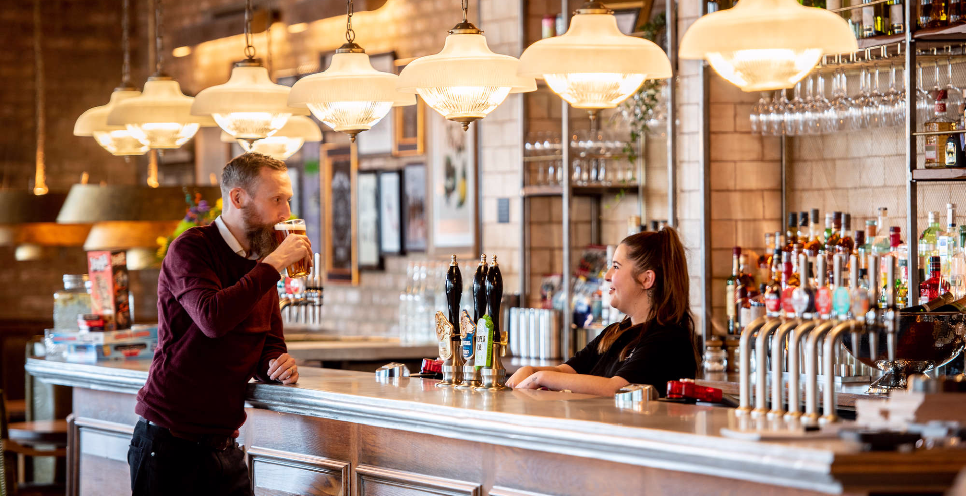 Meet the neighbours Blackheath, London Fun Time Partying Reviews