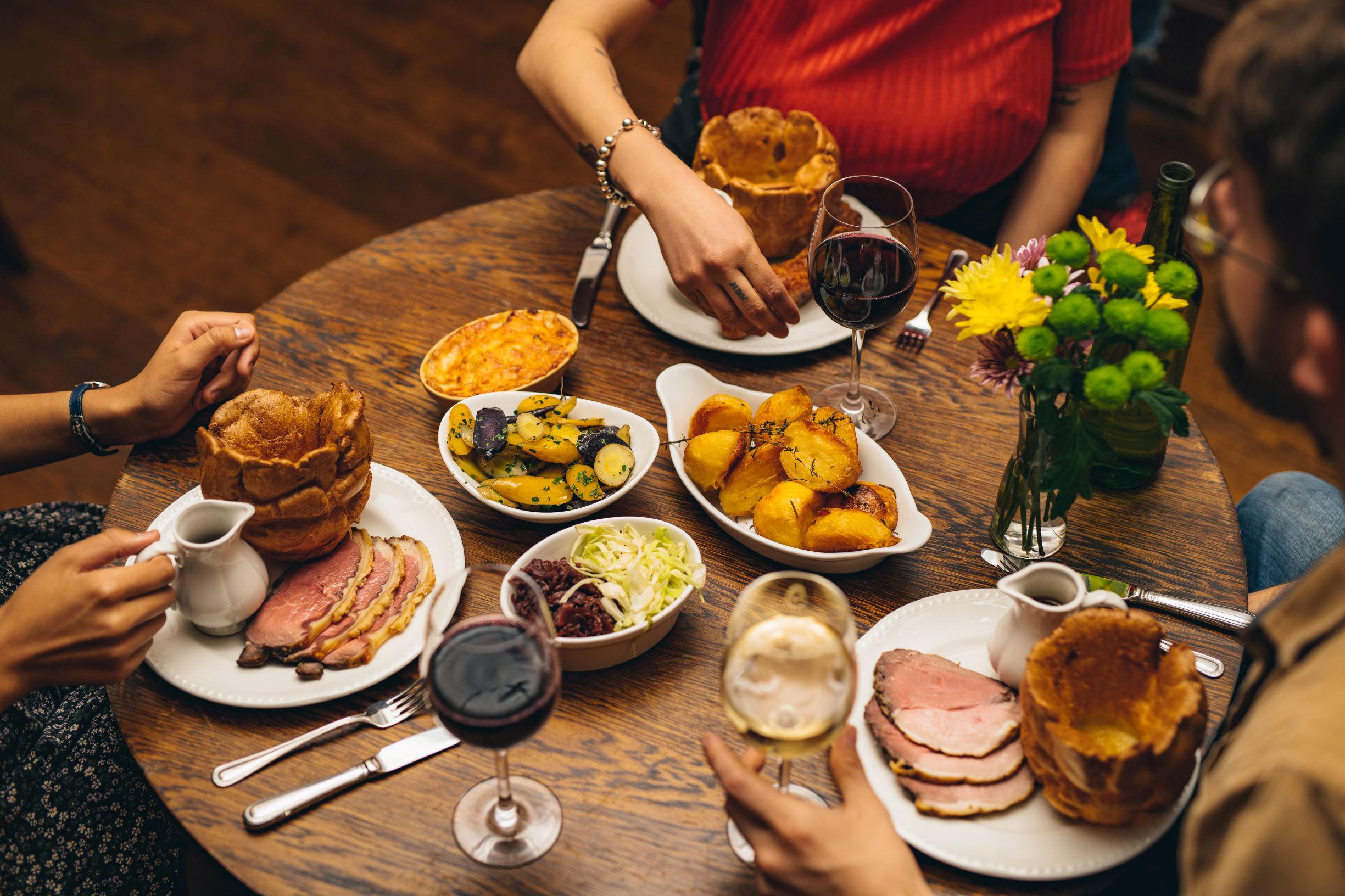 The Coach & Horses Leyton London Pub Reviews DesignMyNight