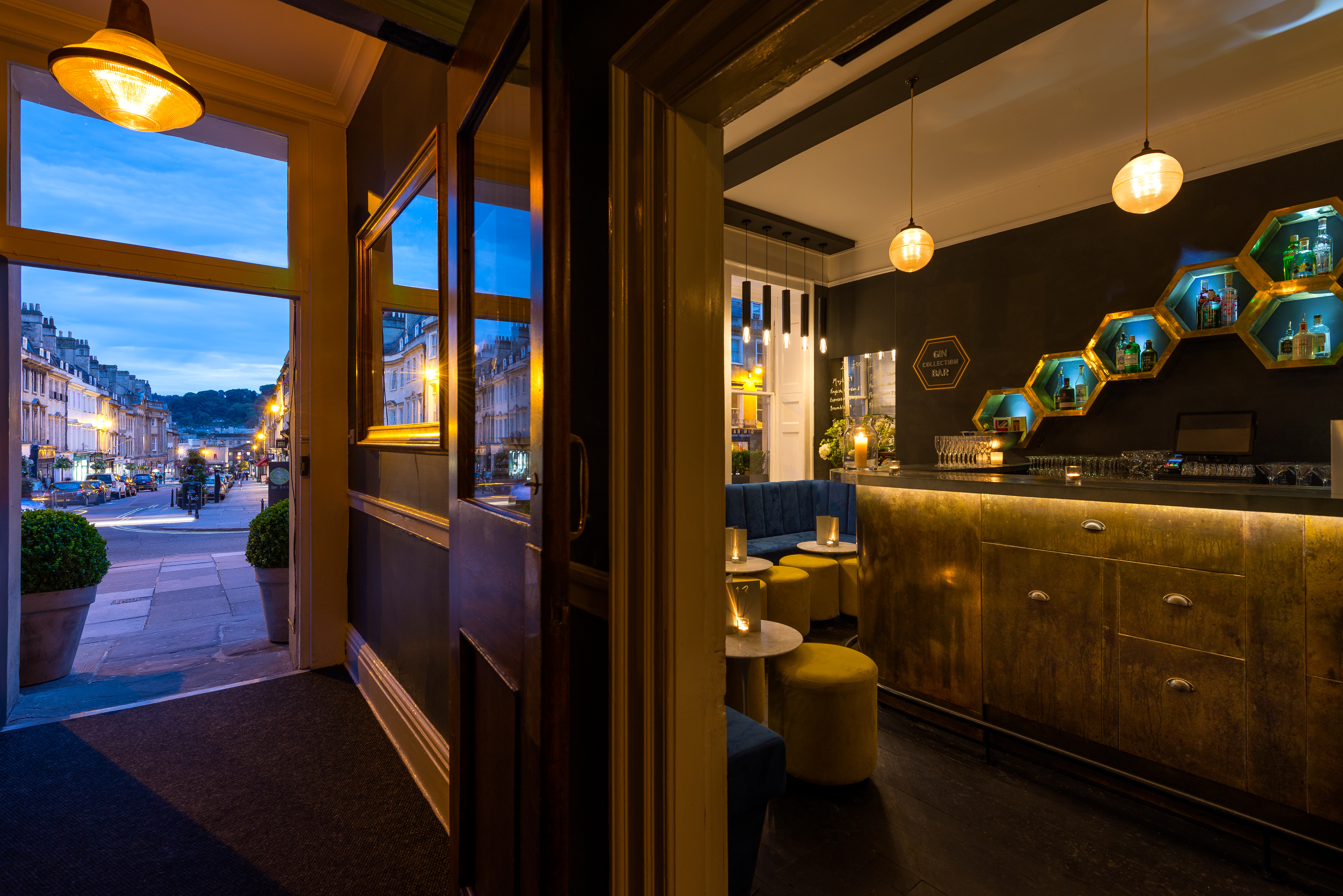 Sub 13 Street Bath Bar Reviews DesignMyNight