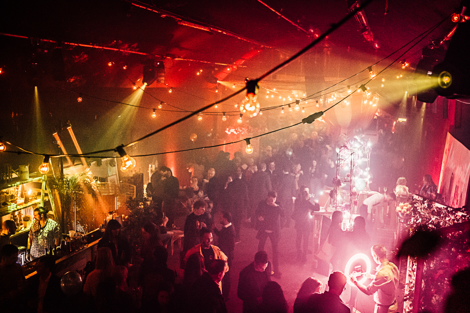 Cocktails in the City London London Fun Time Partying Reviews