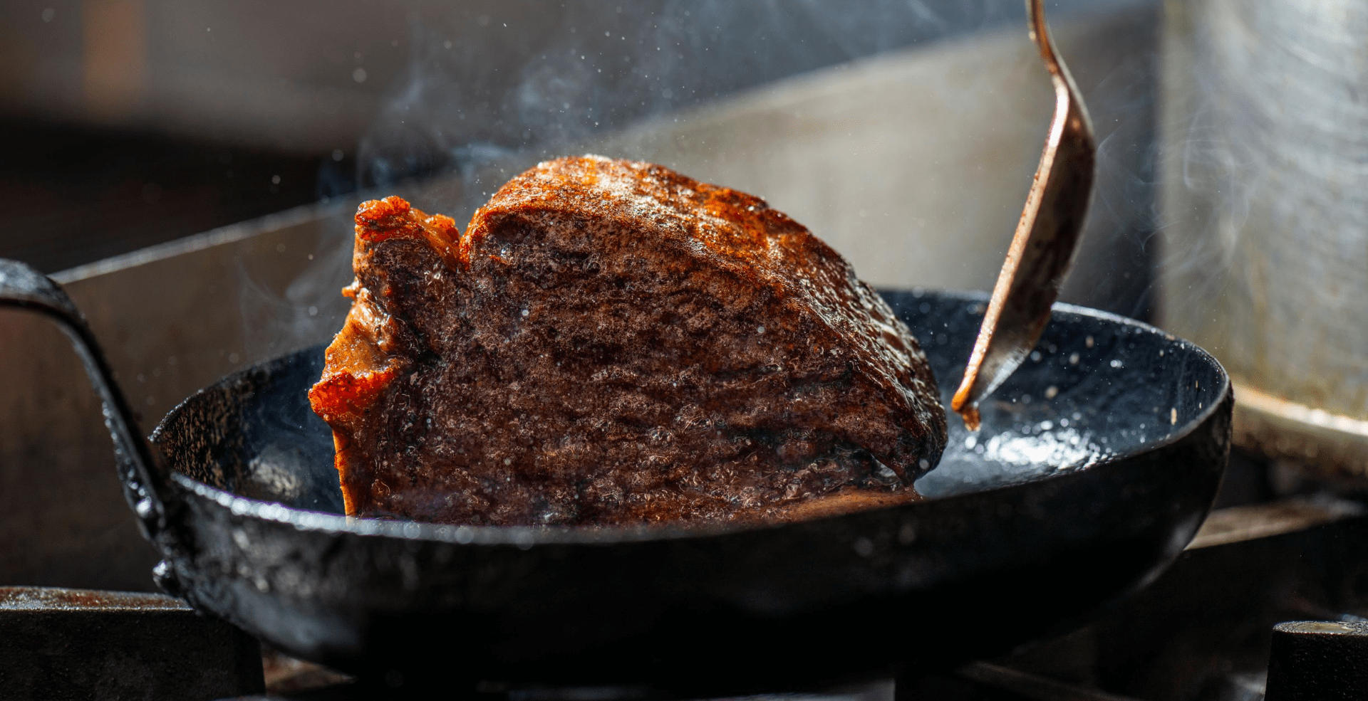 Beef Tasting Canary Wharf, London Food & Drink Reviews DesignMyNight