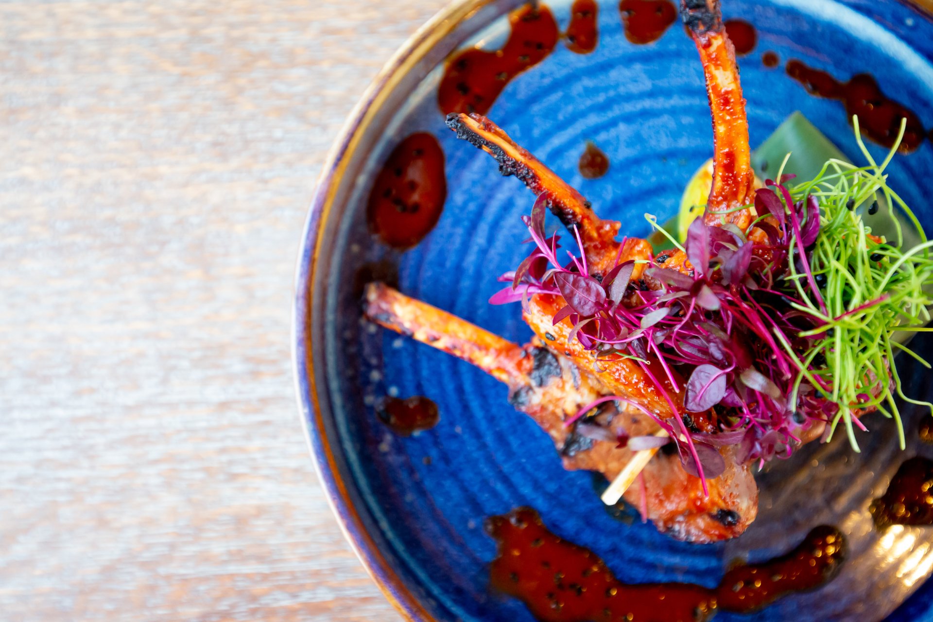 14 Bar and Grill Liverpool Liverpool Restaurant Reviews DesignMyNight