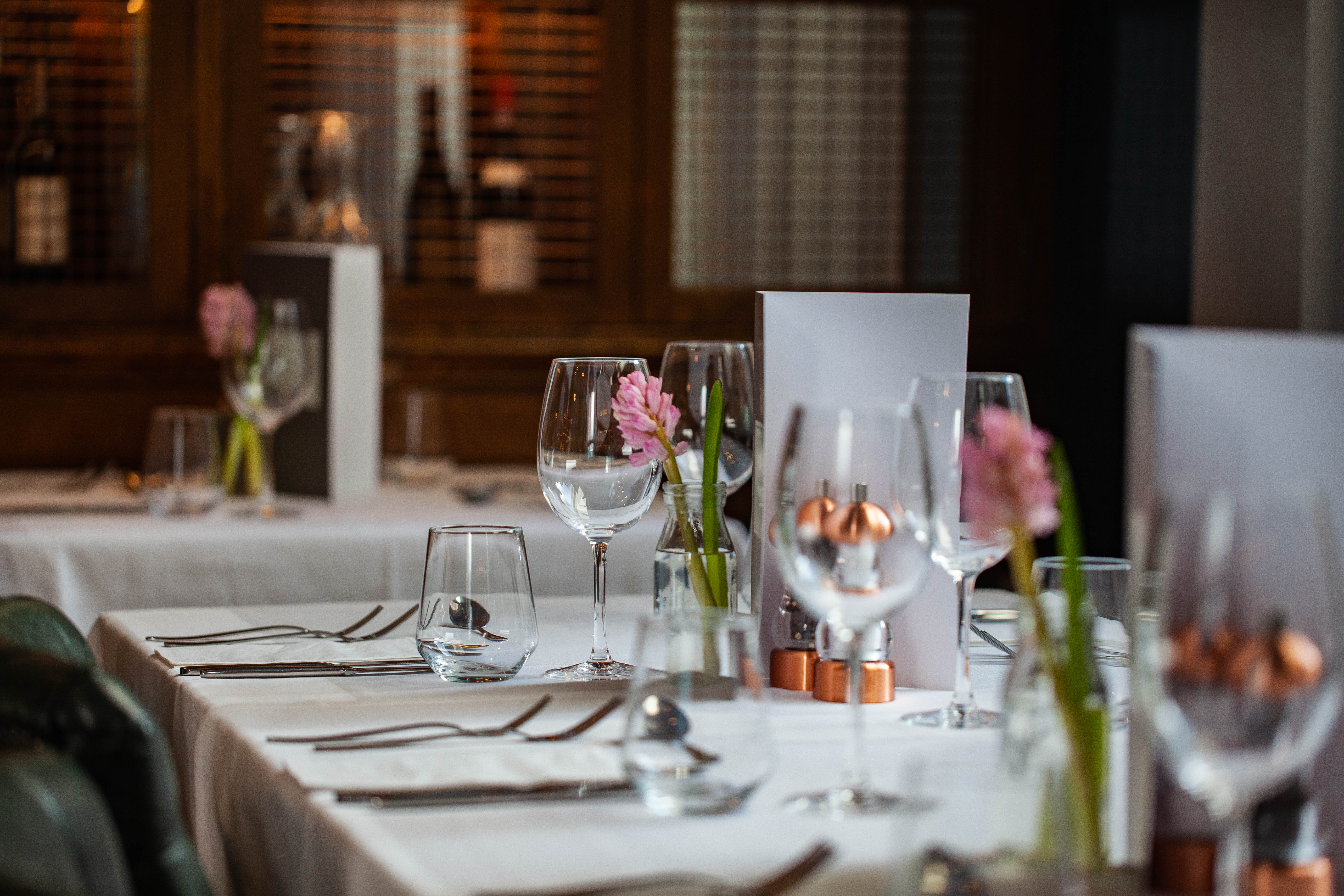 Balls Brothers Adams Court London Bar Reviews DesignMyNight